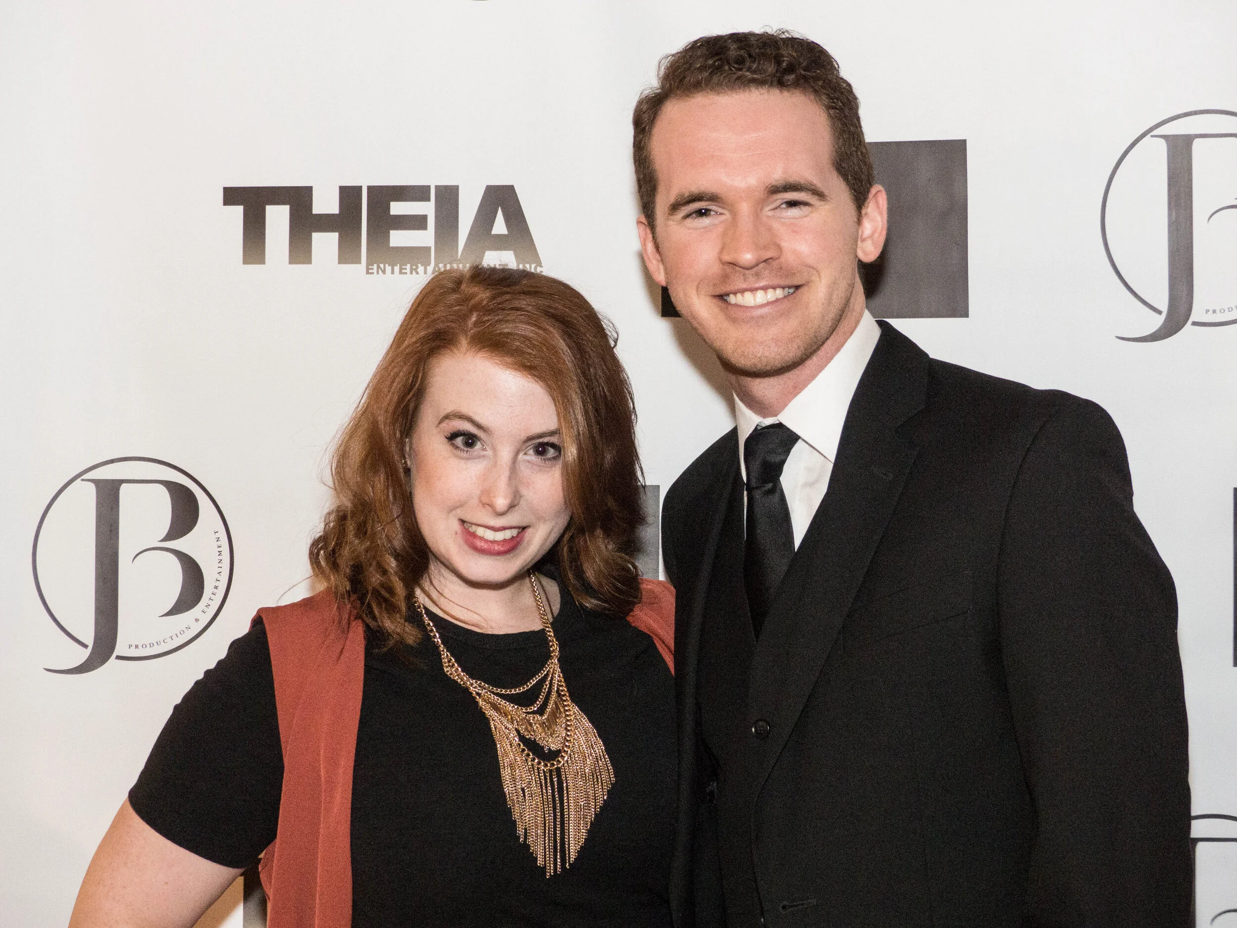 double-date-premiere-58.jpg