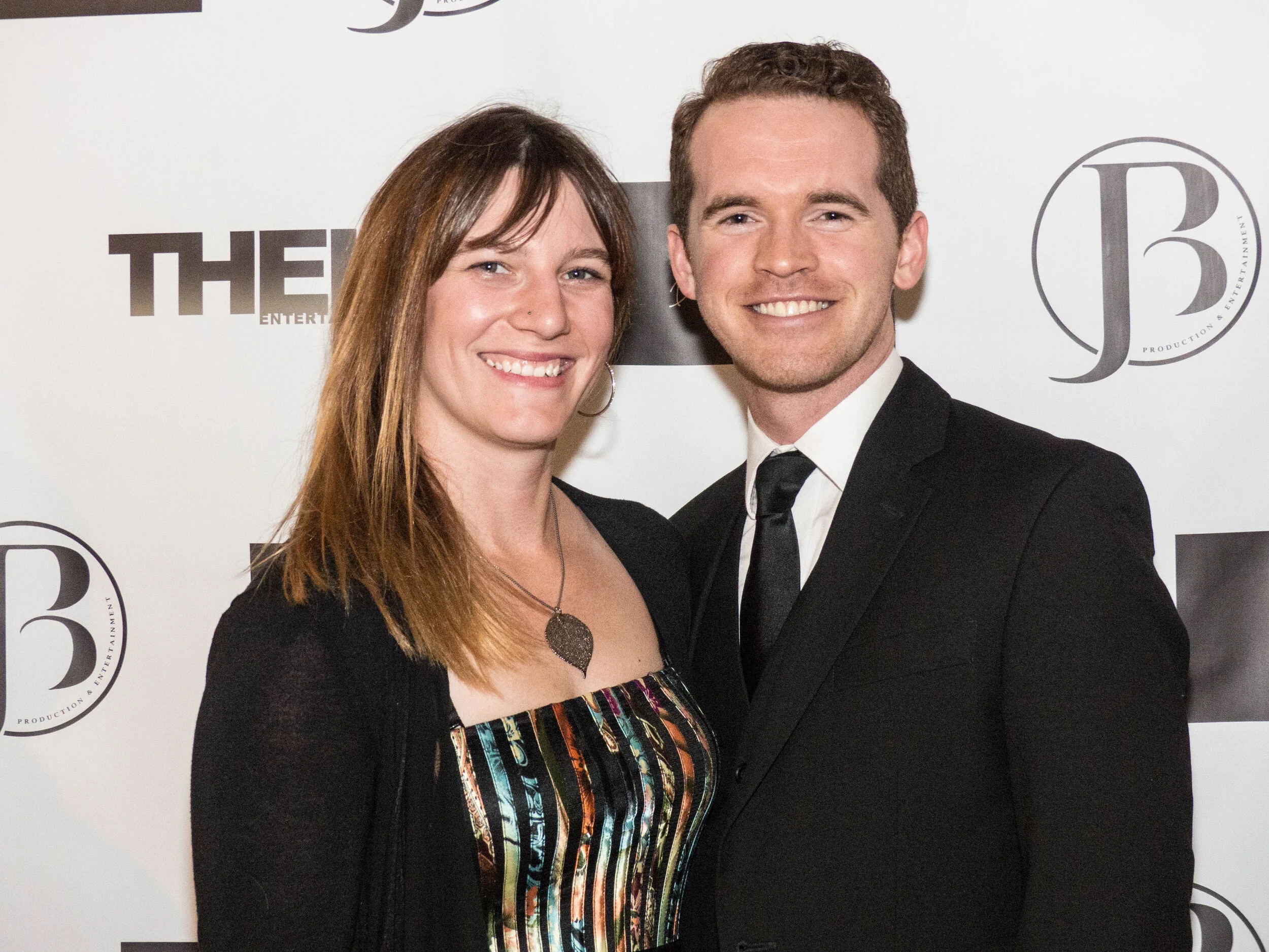 double-date-premiere-57.jpg