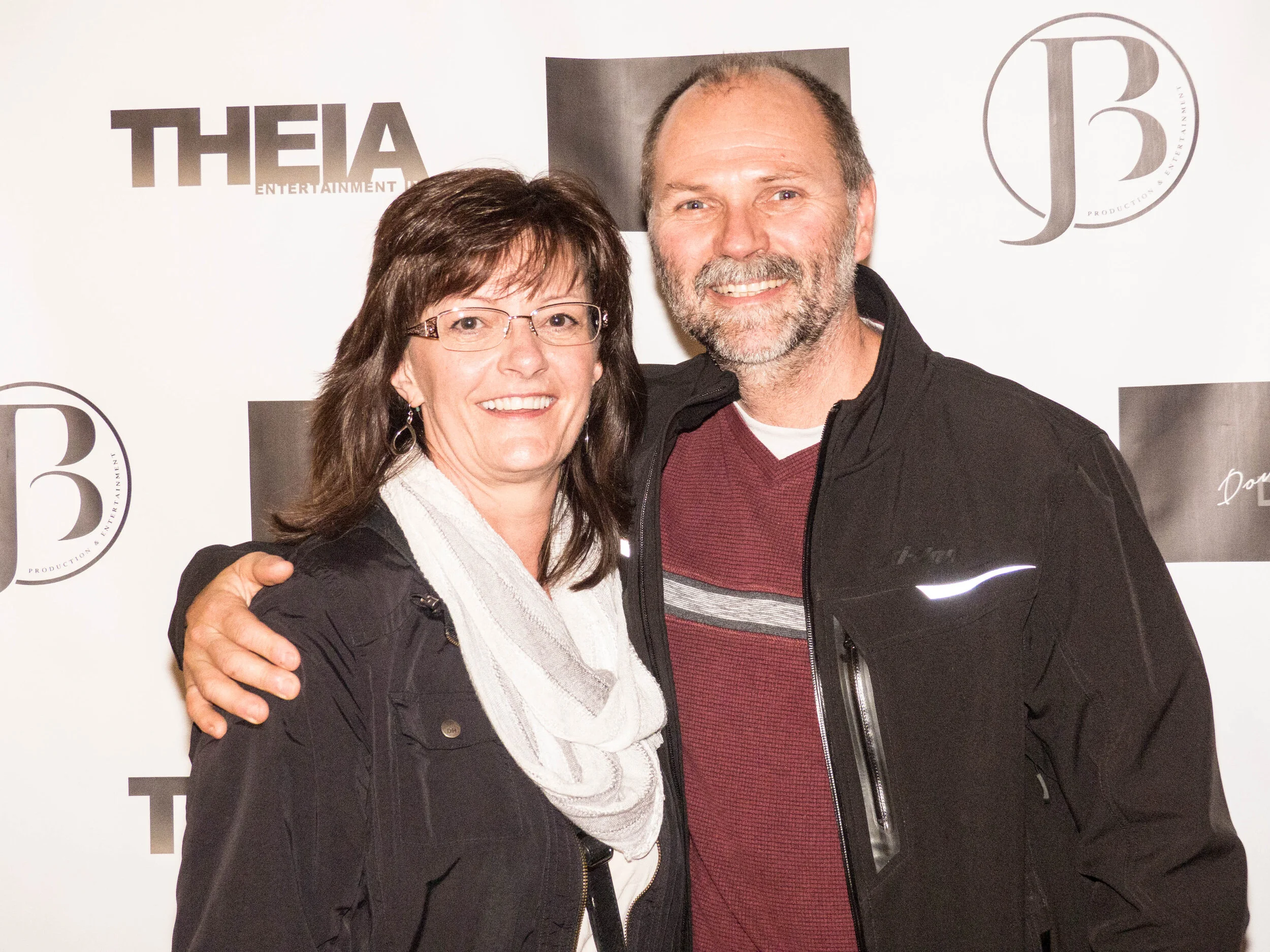 double-date-premiere-60.jpg