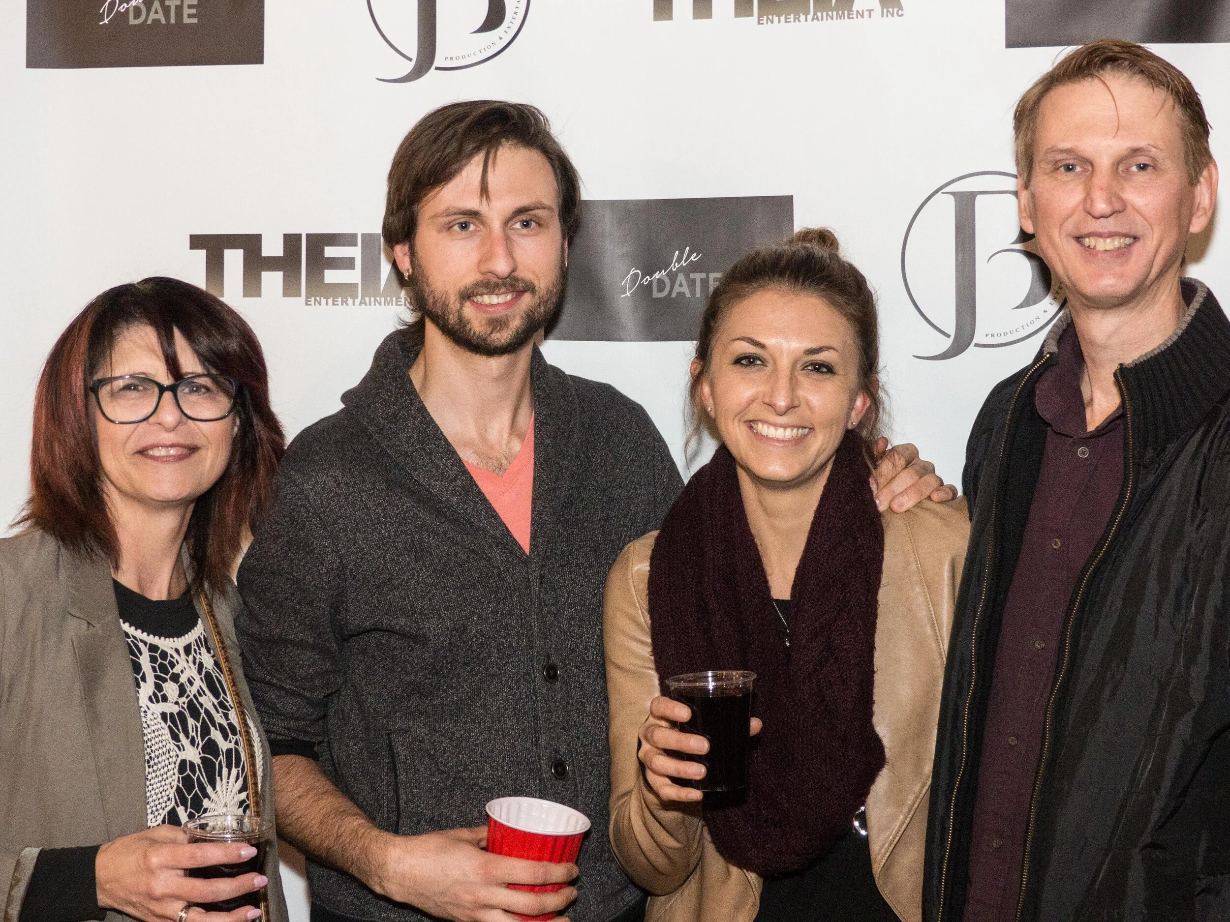 double-date-premiere-55.jpg