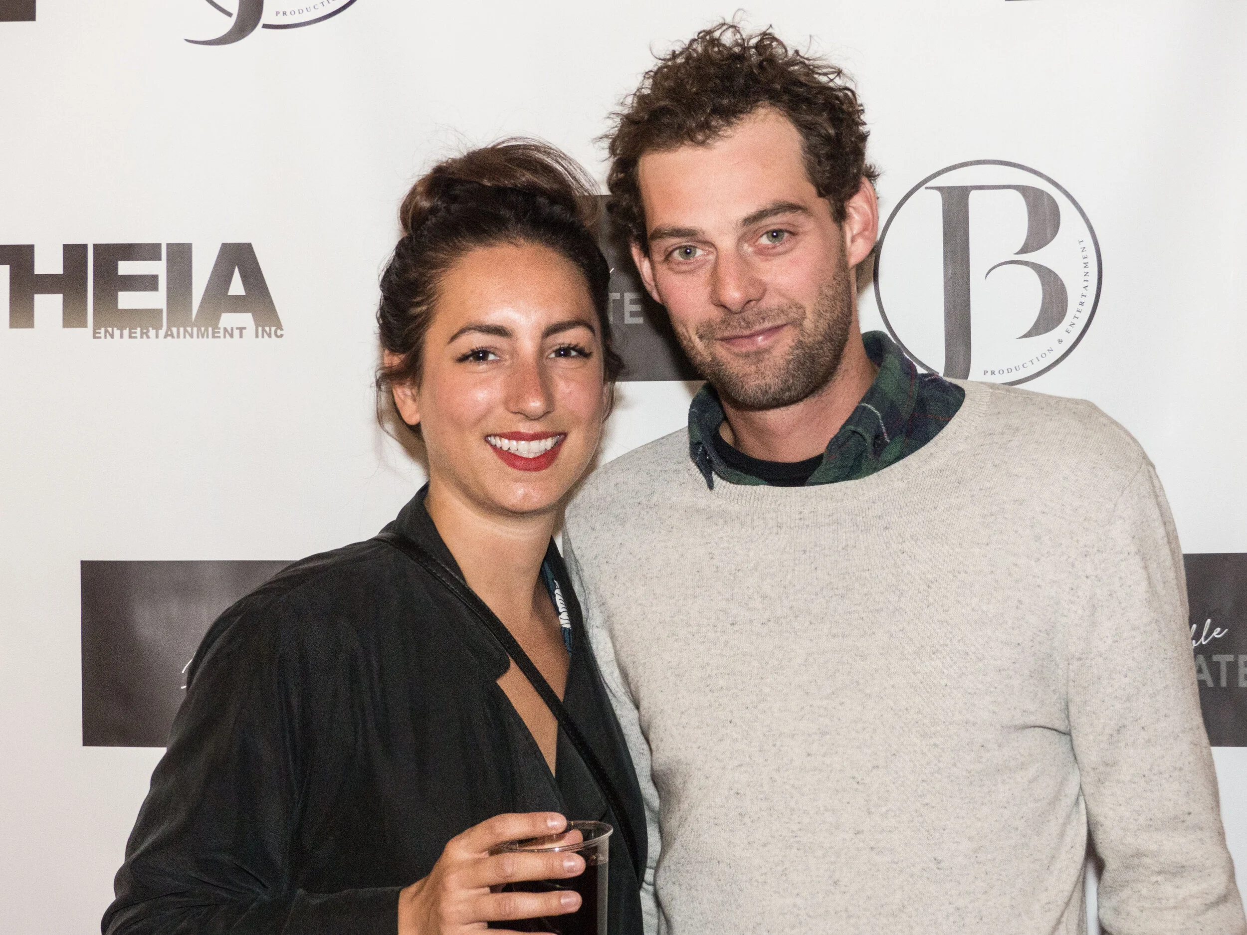 double-date-premiere-56.jpg