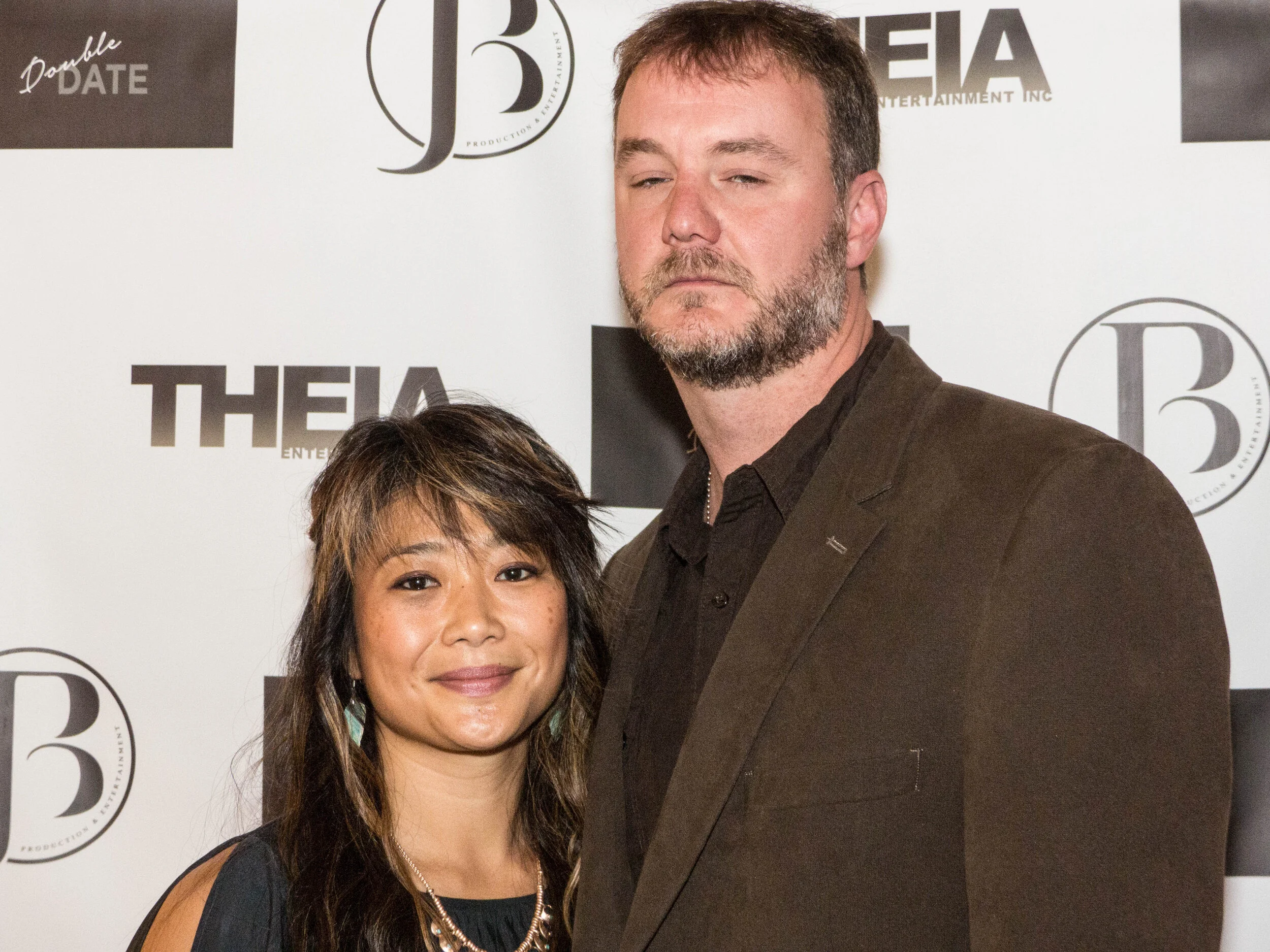 double-date-premiere-61.jpg
