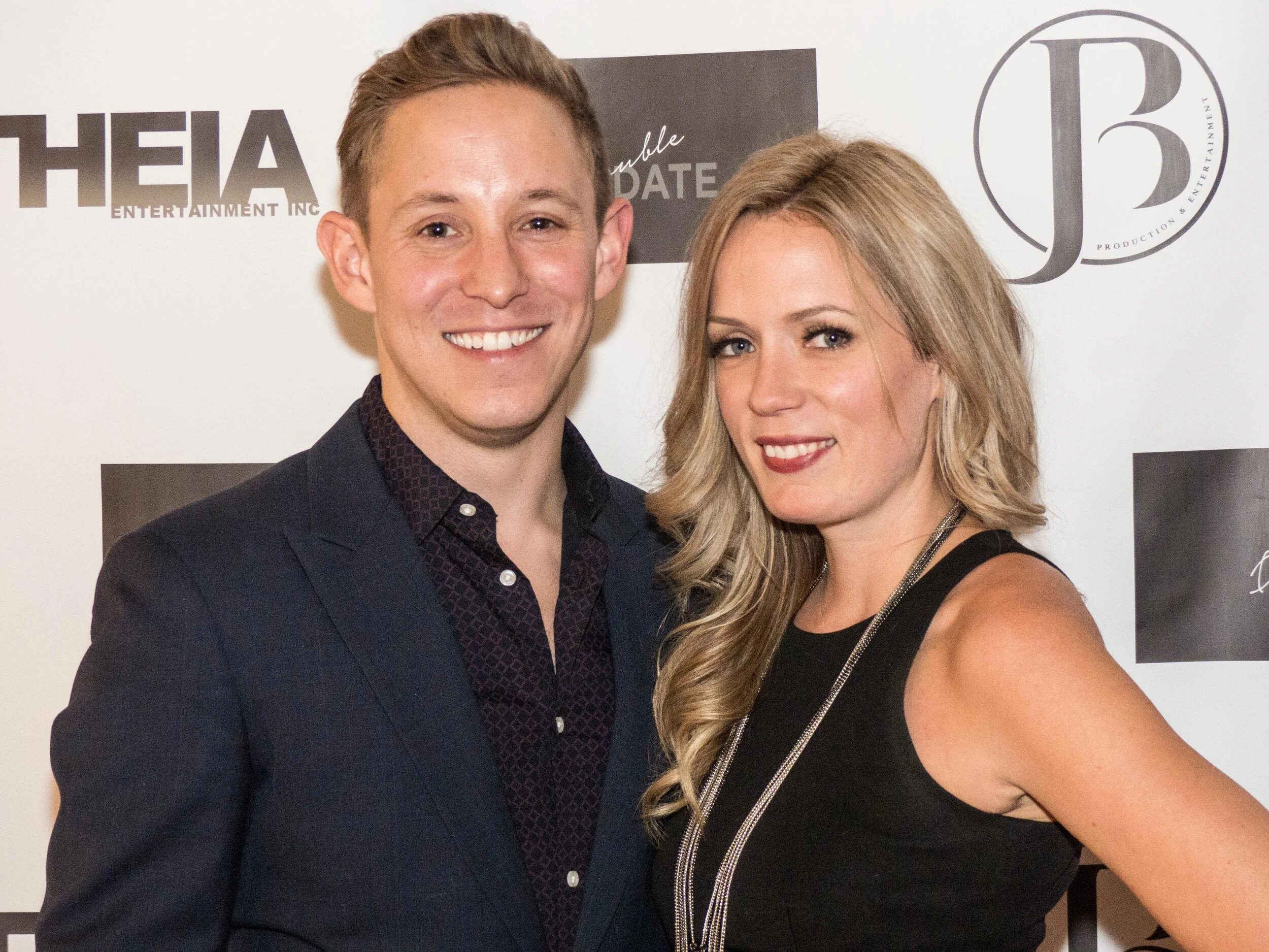double-date-premiere-66.jpg