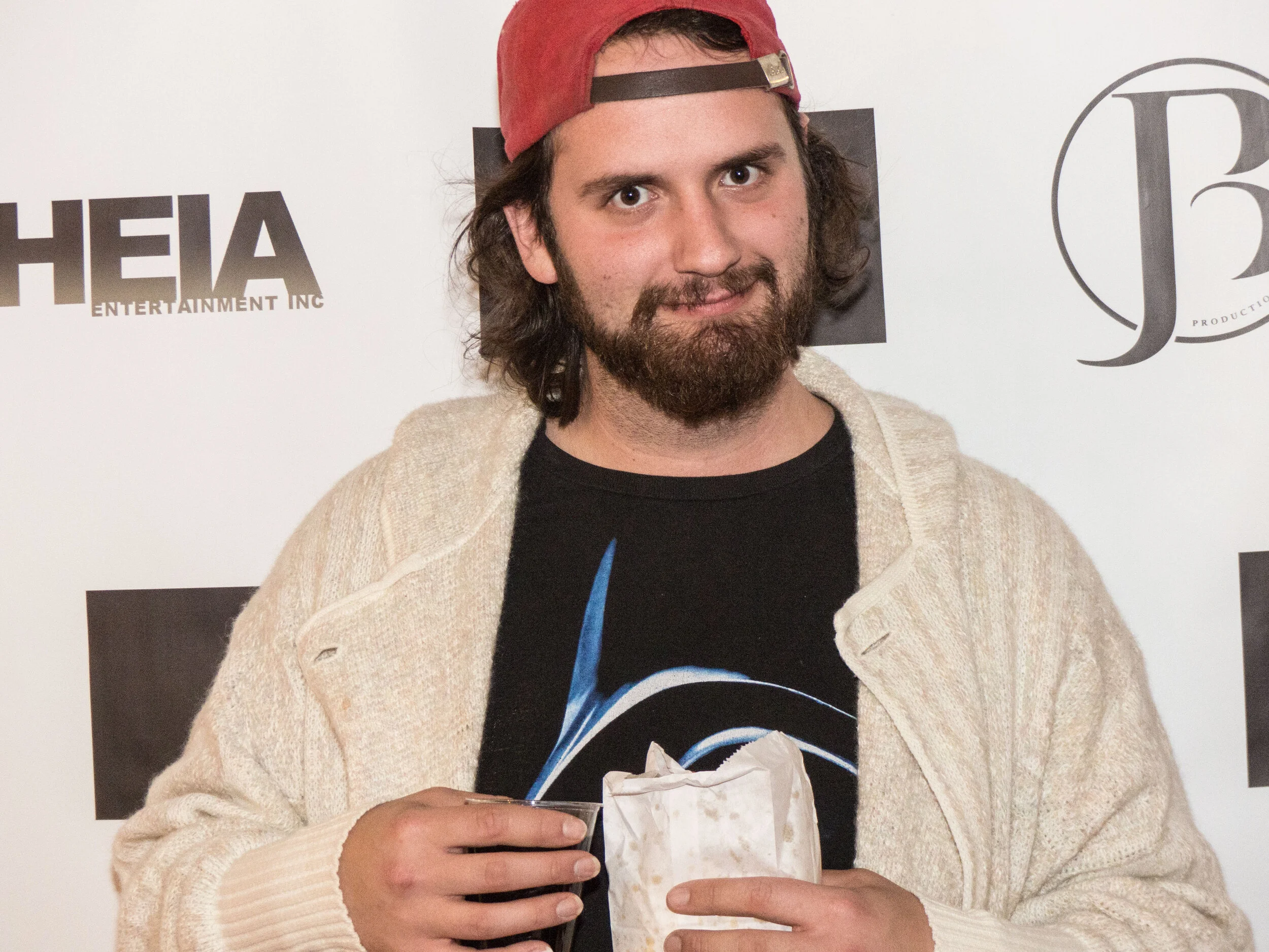 double-date-premiere-62.jpg