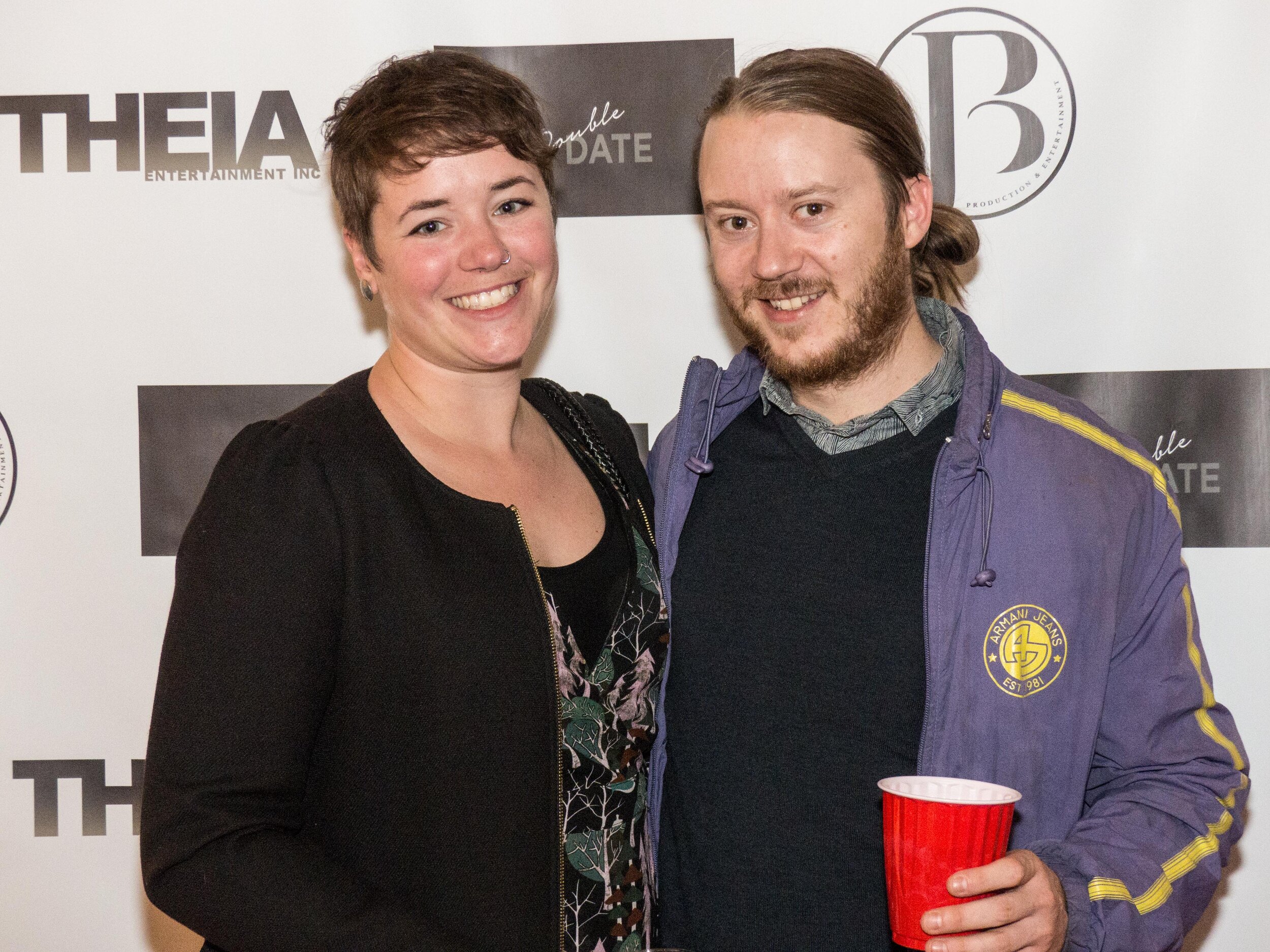 double-date-premiere-63.jpg