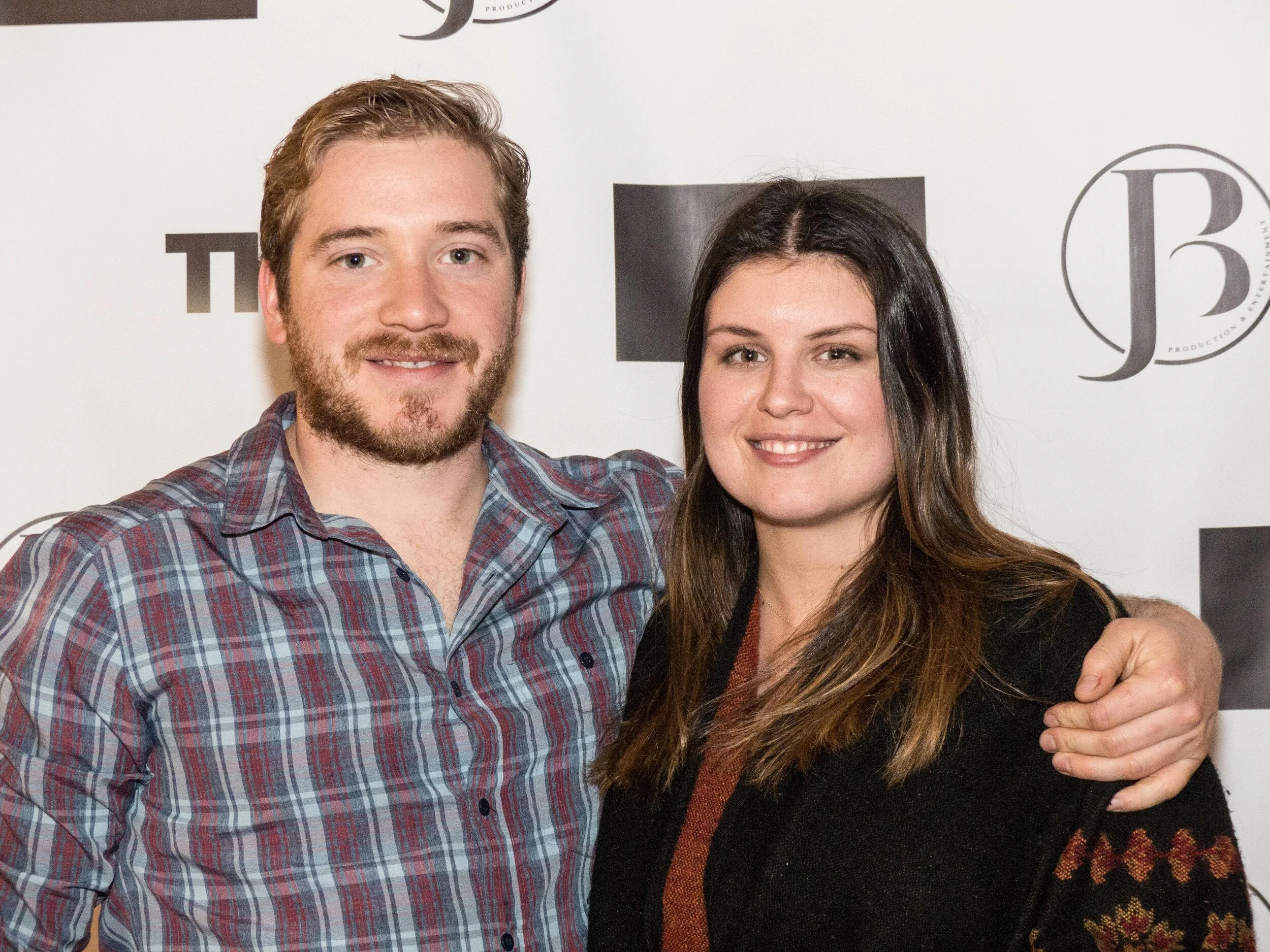double-date-premiere-64.jpg