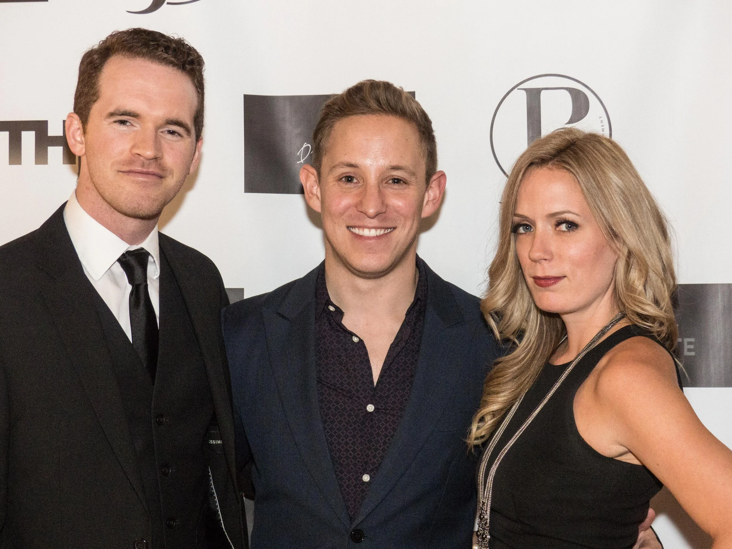 double-date-premiere-67.jpg
