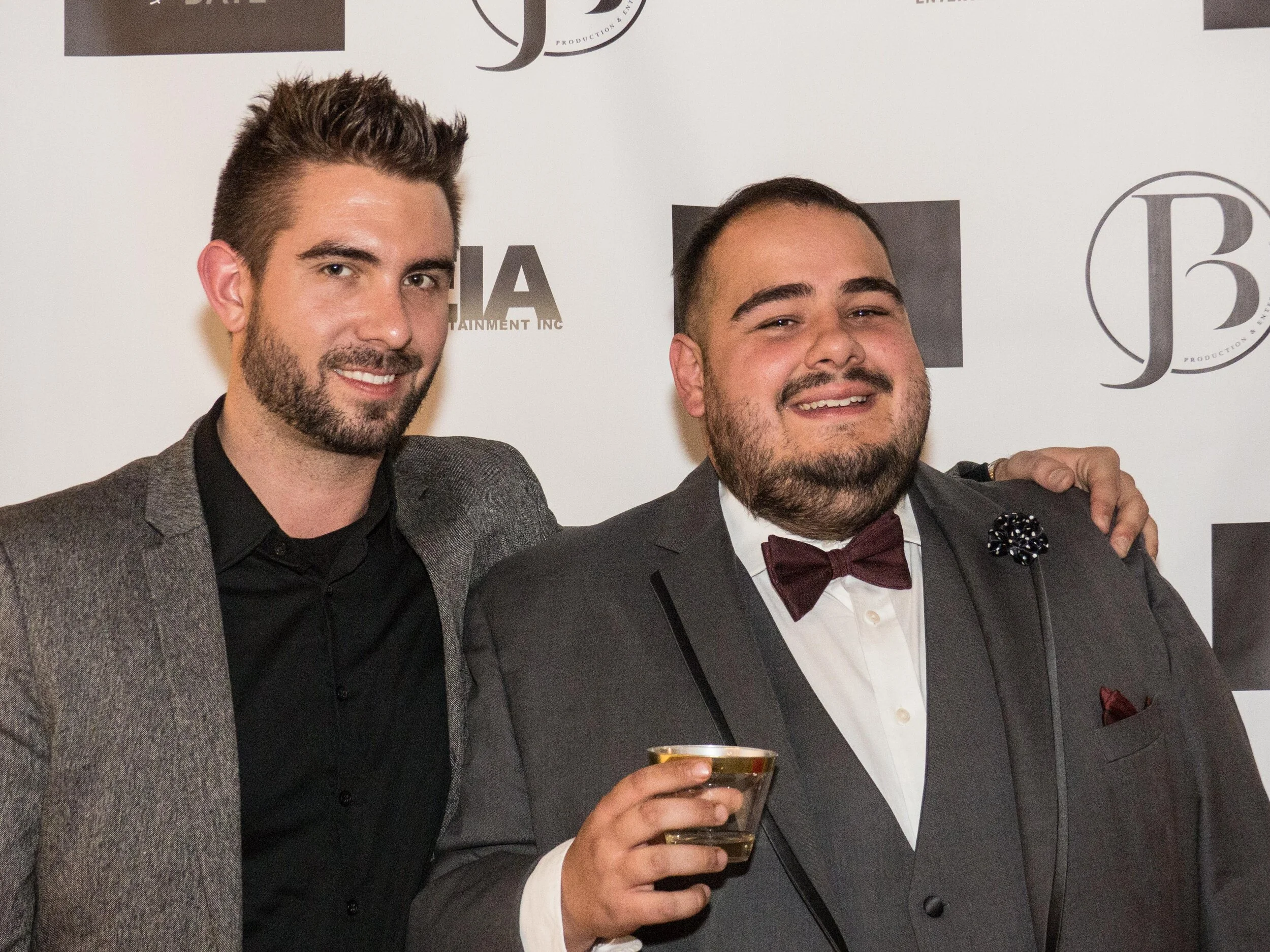 double-date-premiere-71.jpg