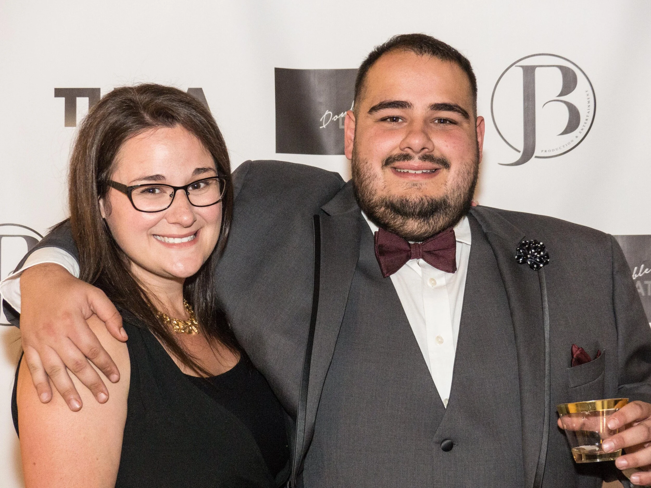 double-date-premiere-70.jpg