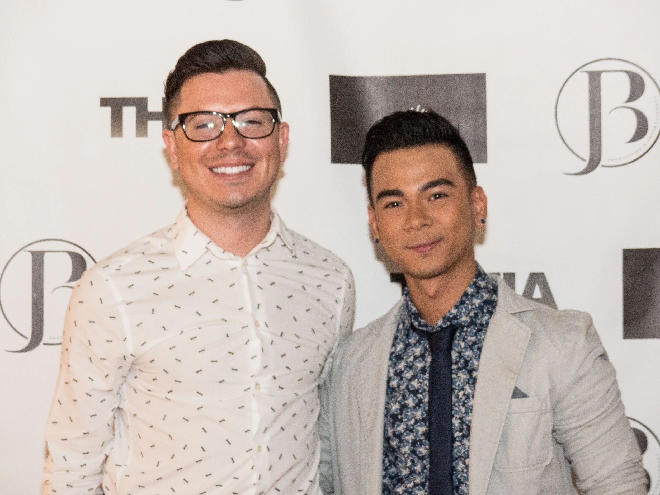 double-date-premiere-73.jpg
