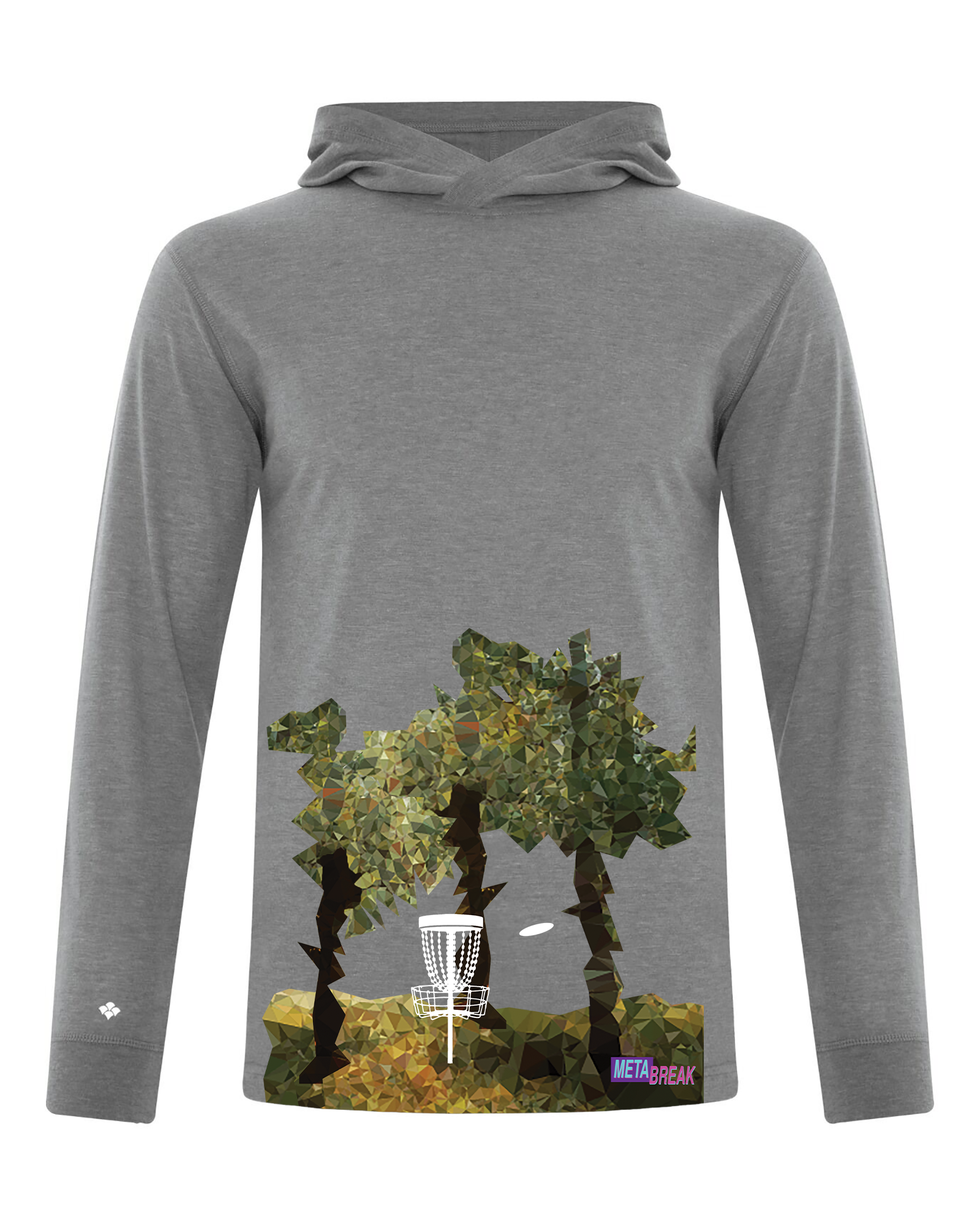 spring-2022-mockup-front.png