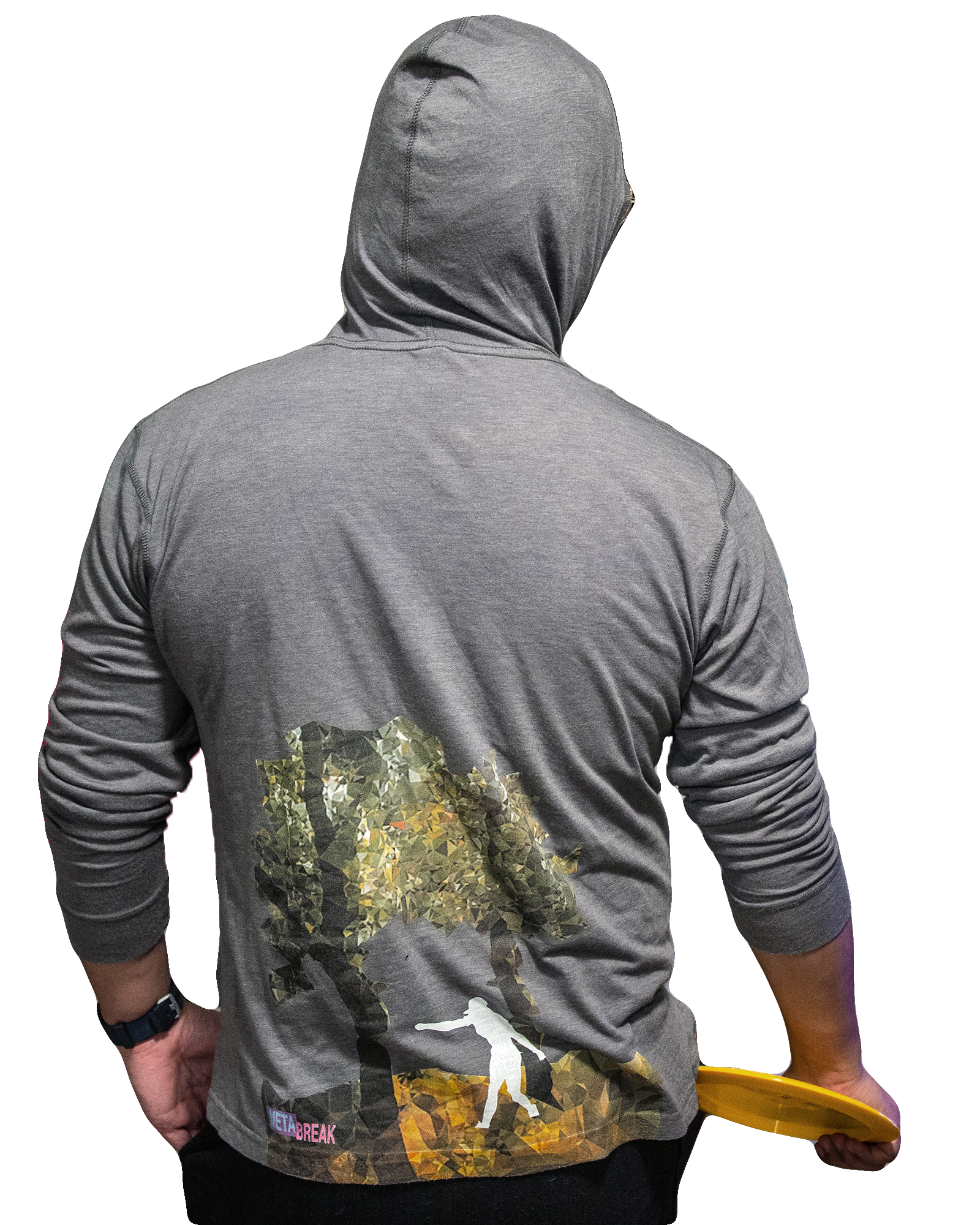 spring-2022-mockup-back-jo.png