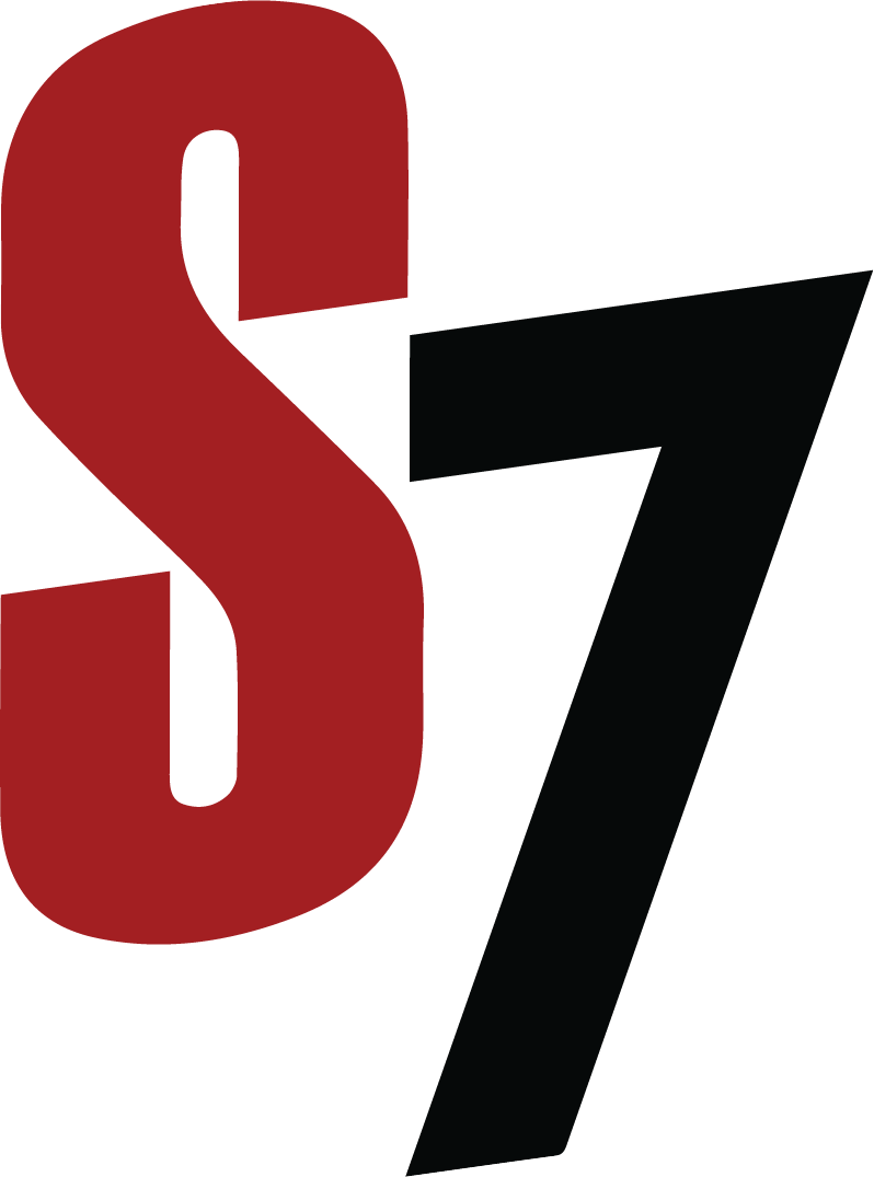 scry7-logo.png