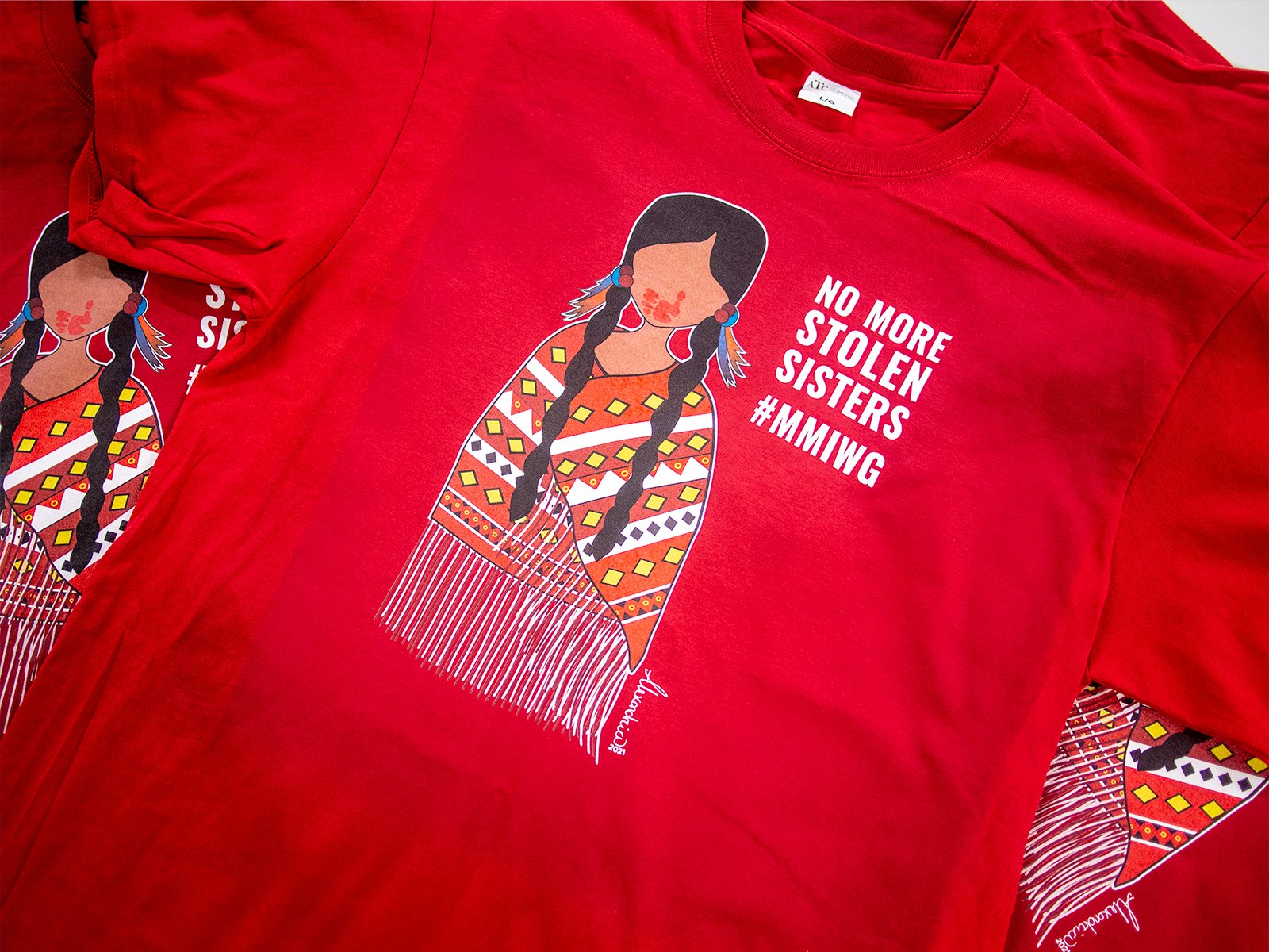 https://inac.ca/product/mmiwg-stolen-sisters/