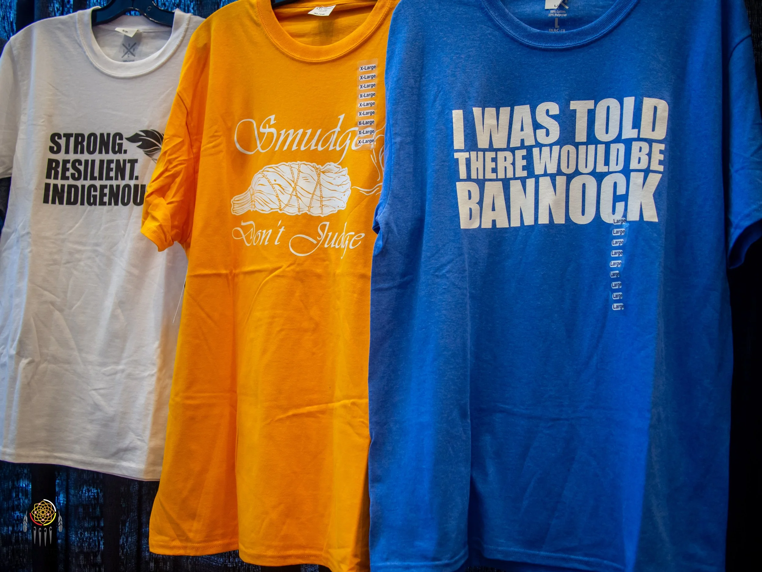 Photos taken for Dreamcatcher Promotions