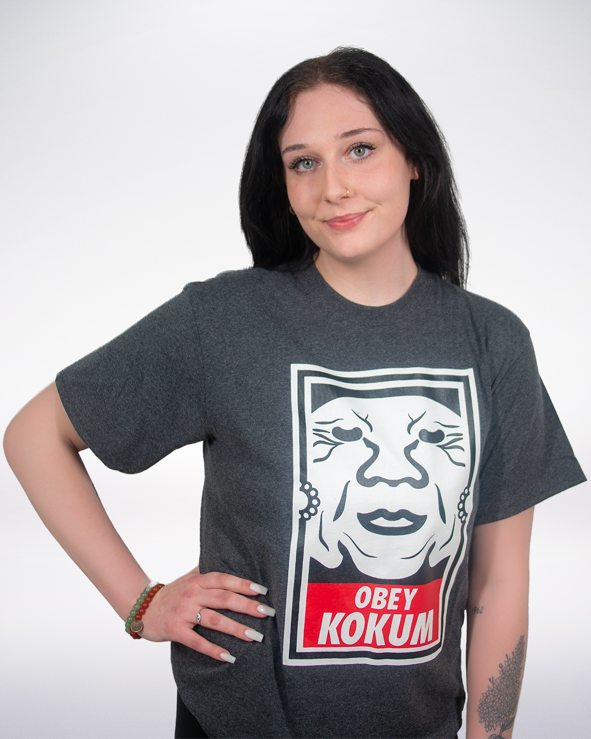 obey-kokum-3.png