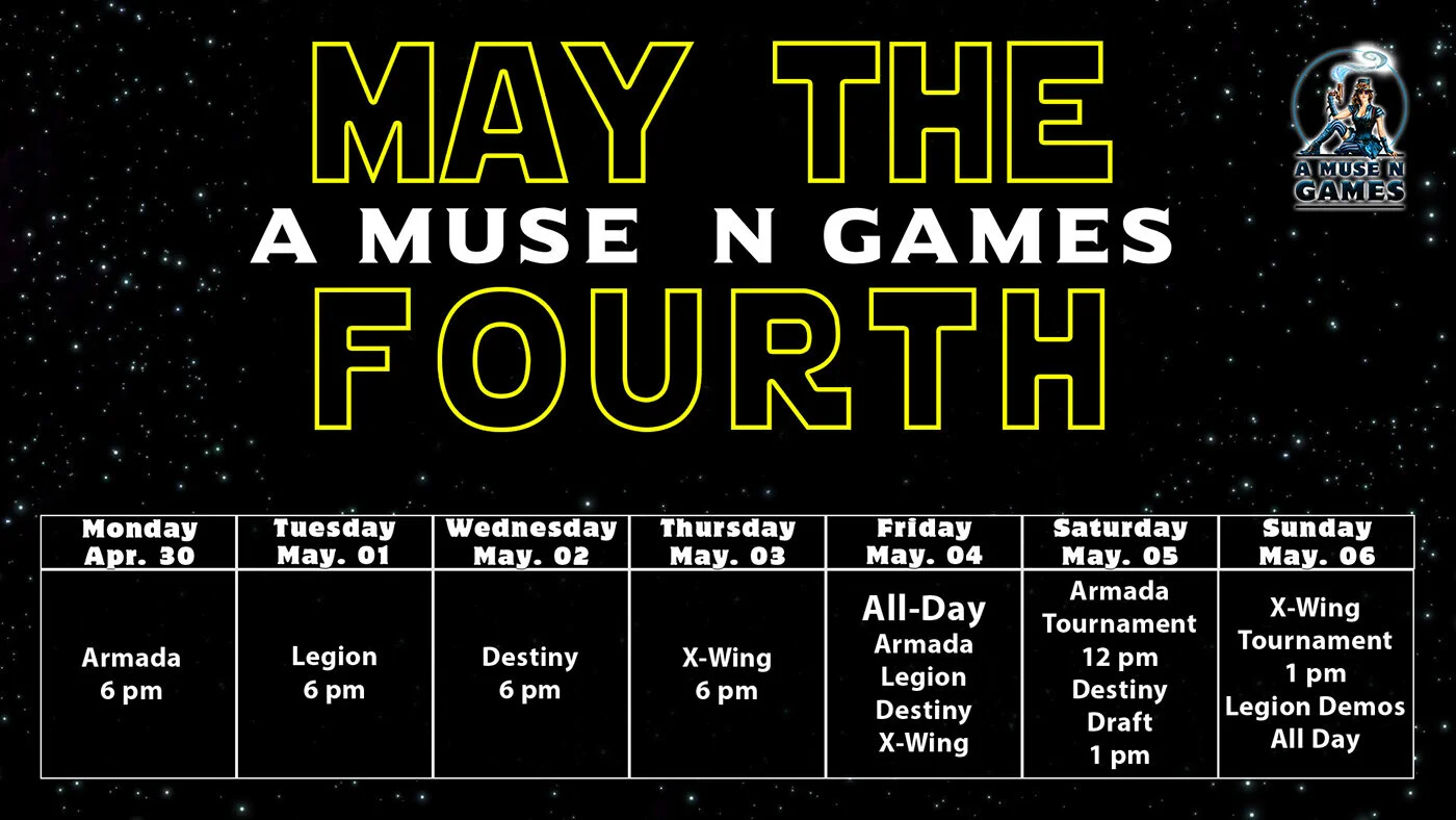 may-the-fourth.jpg