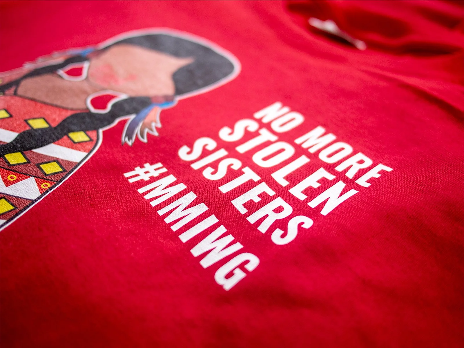 https://inac.ca/product/mmiwg-stolen-sisters/