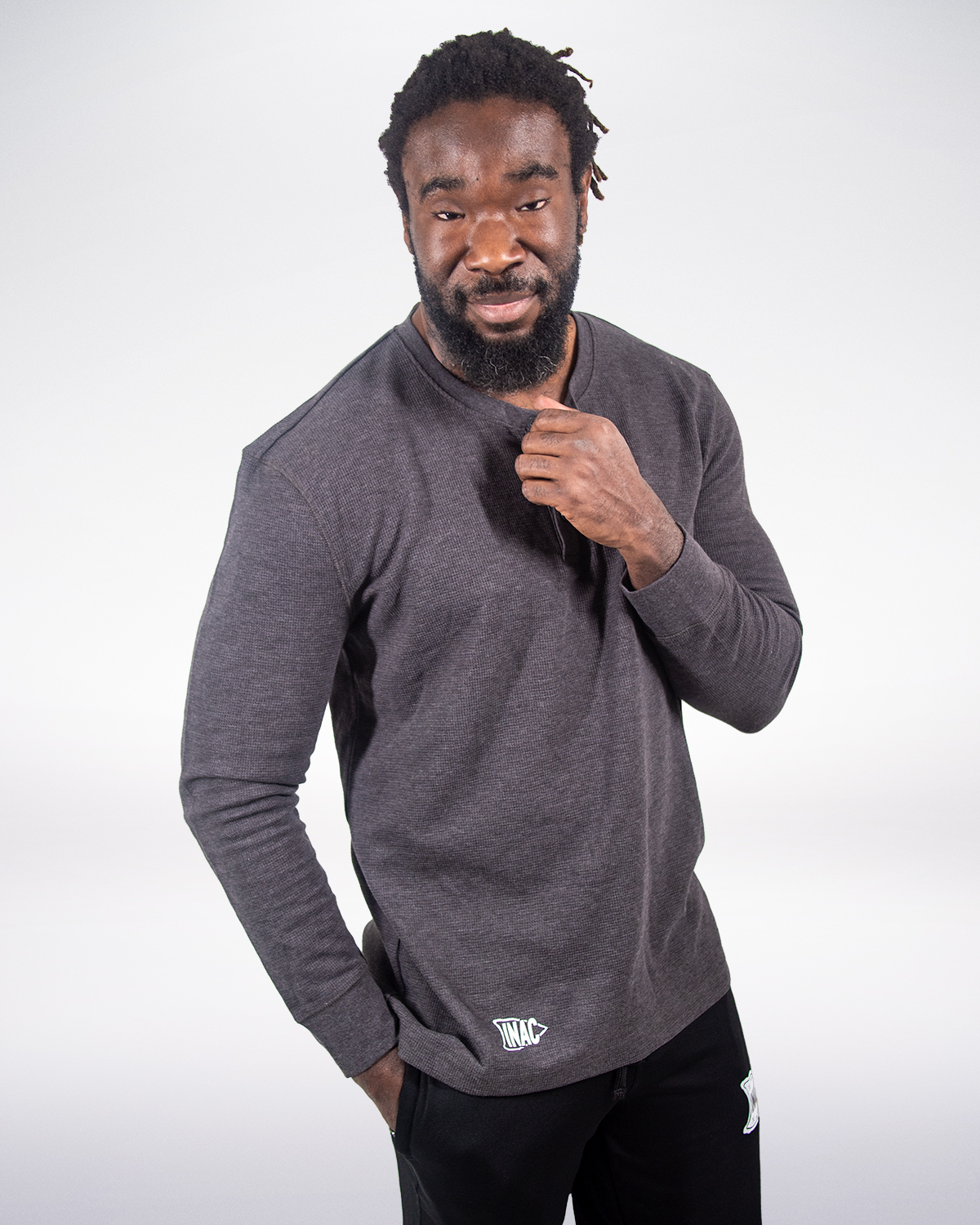 Photos taken for INAC (Indigenous Nations Apparel Company)