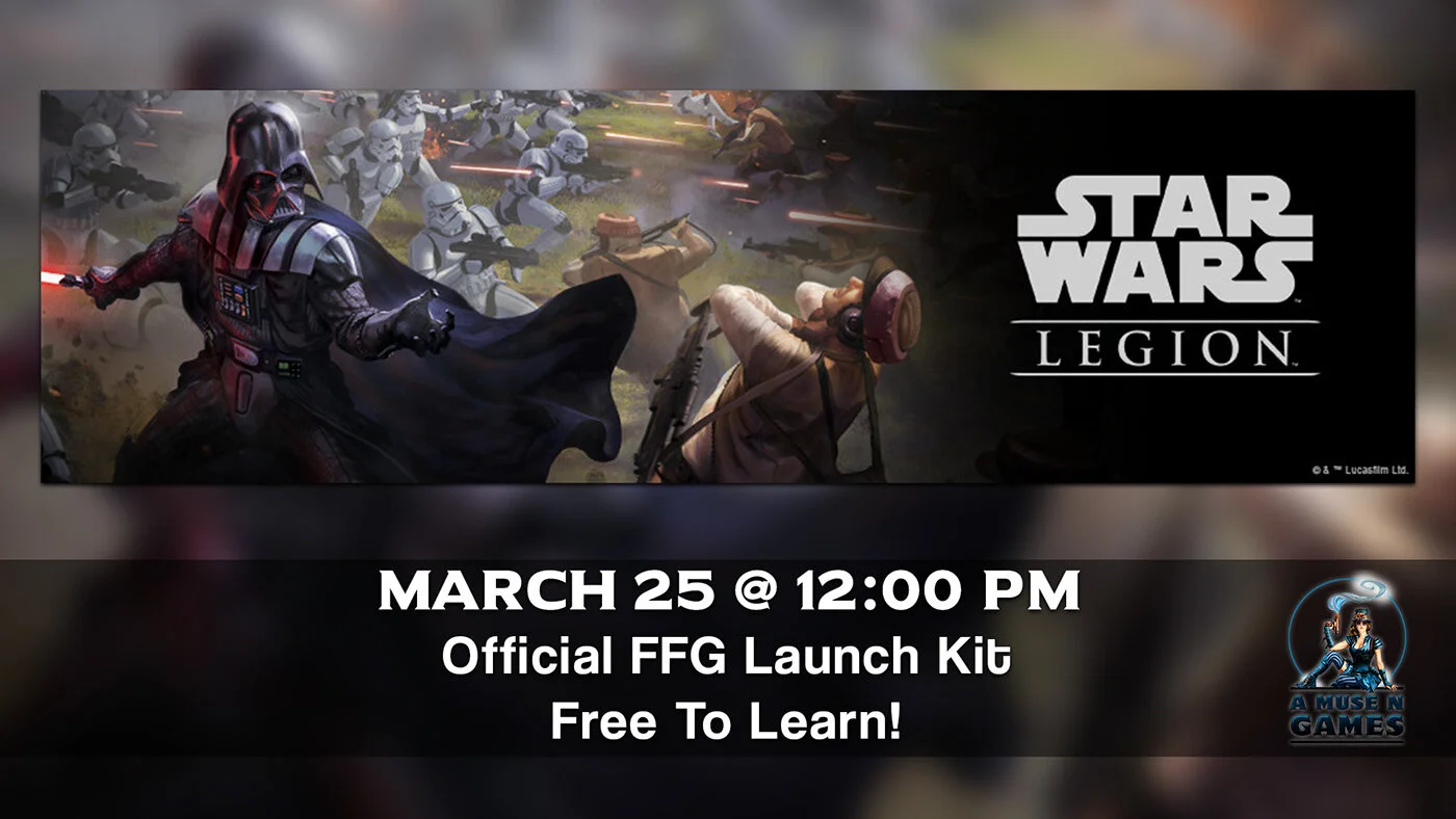 starwars-legion.jpg