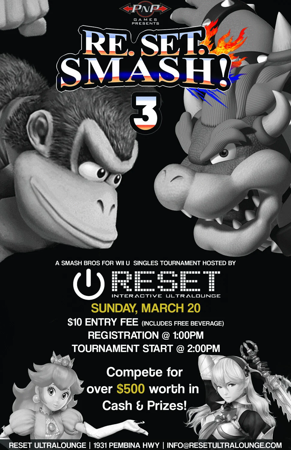 reset.jpg