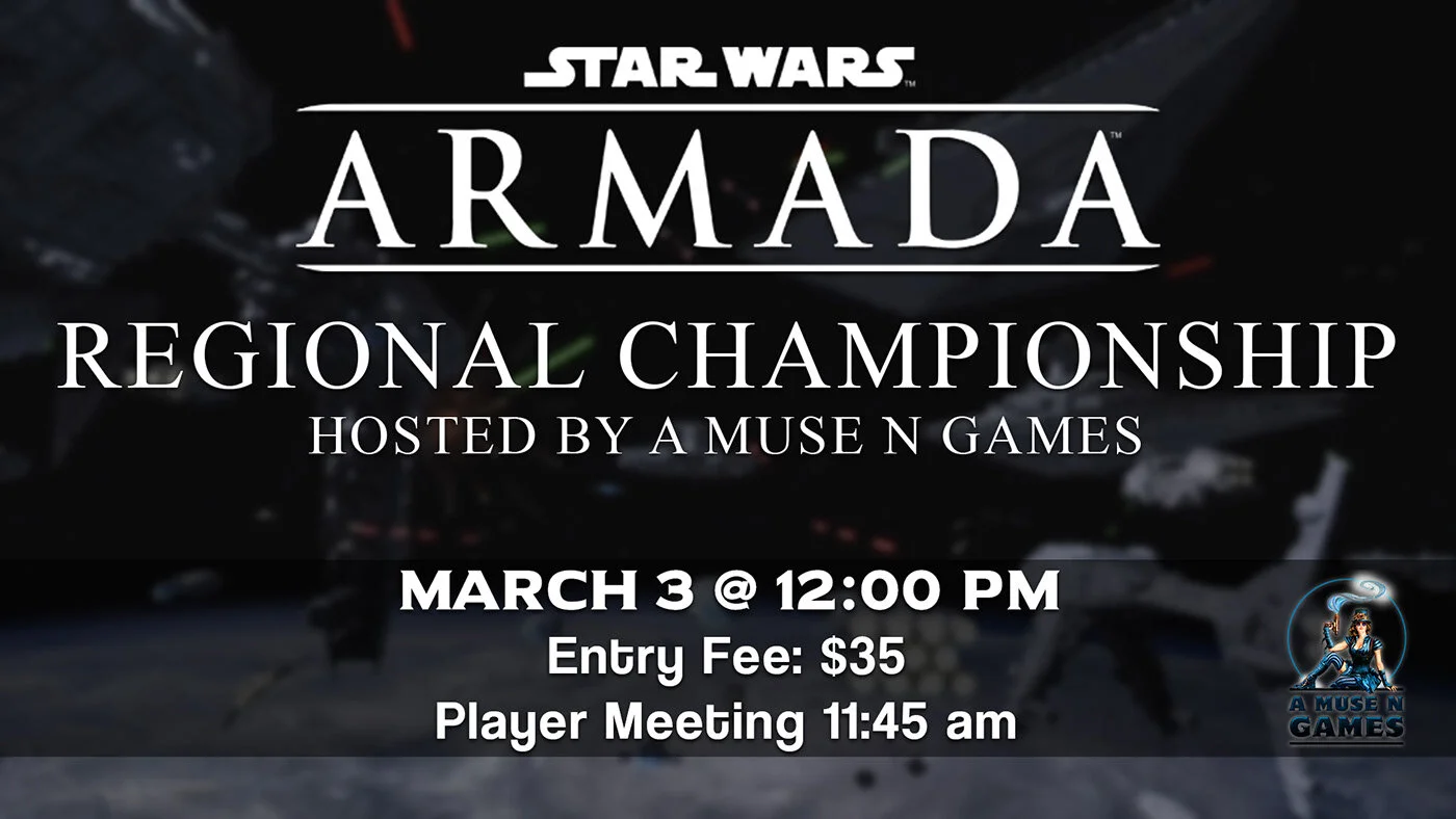 armada.jpg