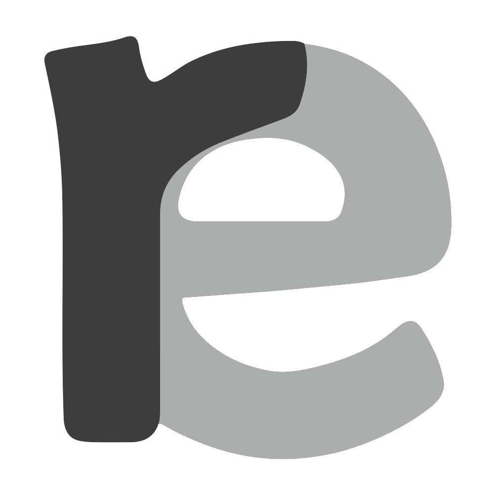 reLogo.png