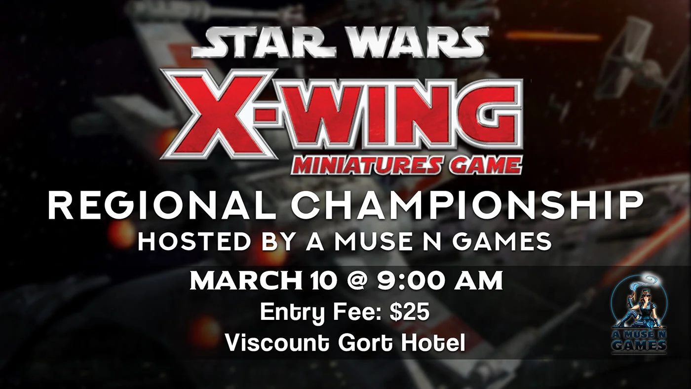 x-wing.jpg