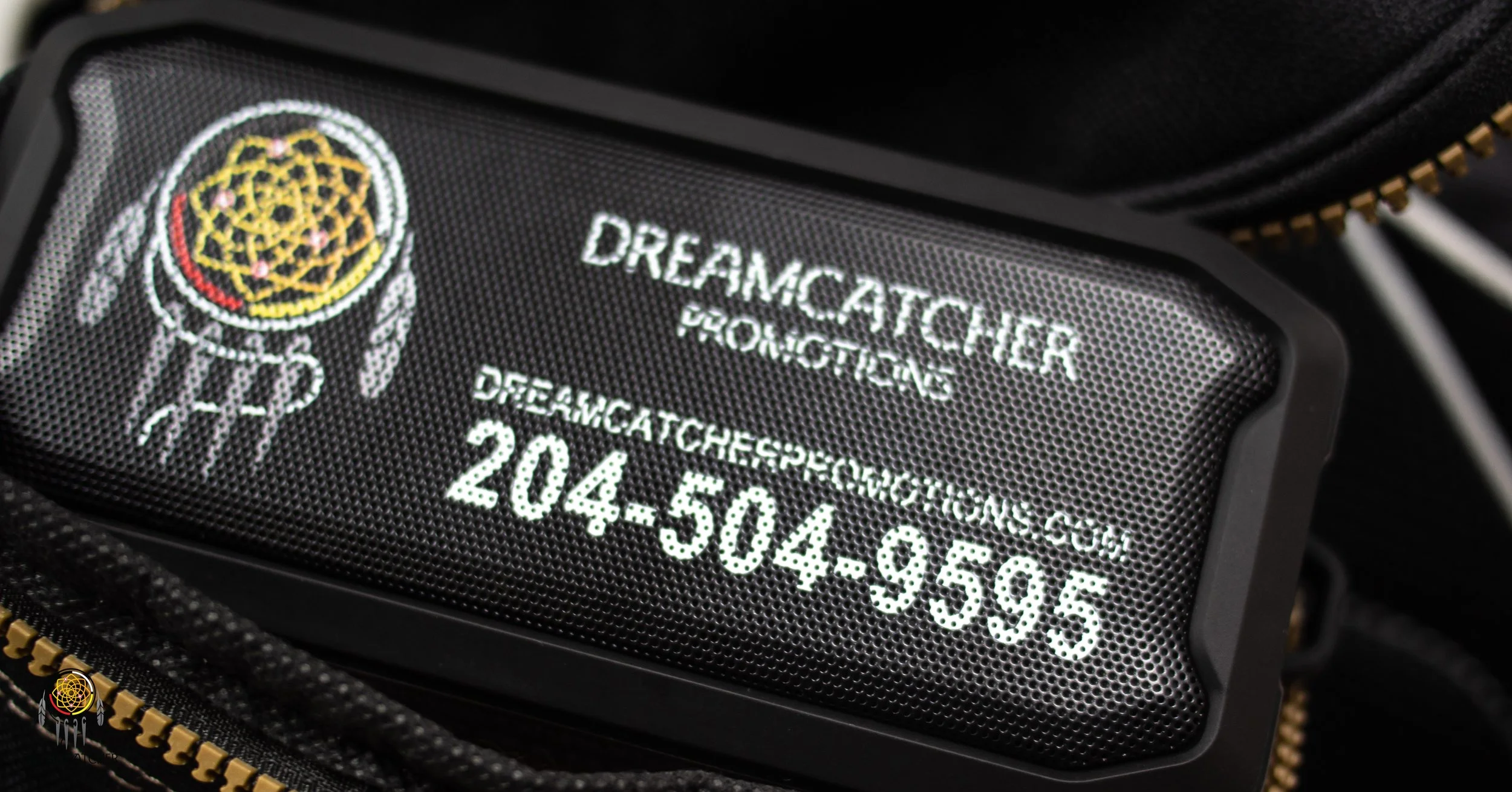 Photos taken for Dreamcatcher Promotions