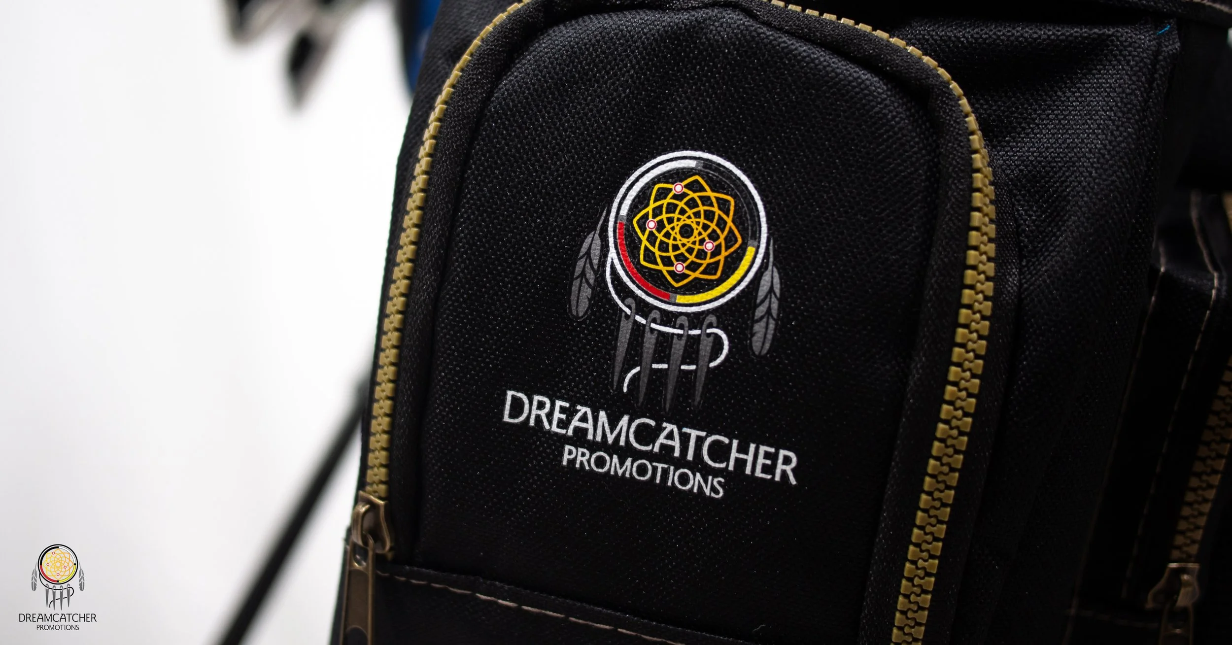 Photos taken for Dreamcatcher Promotions