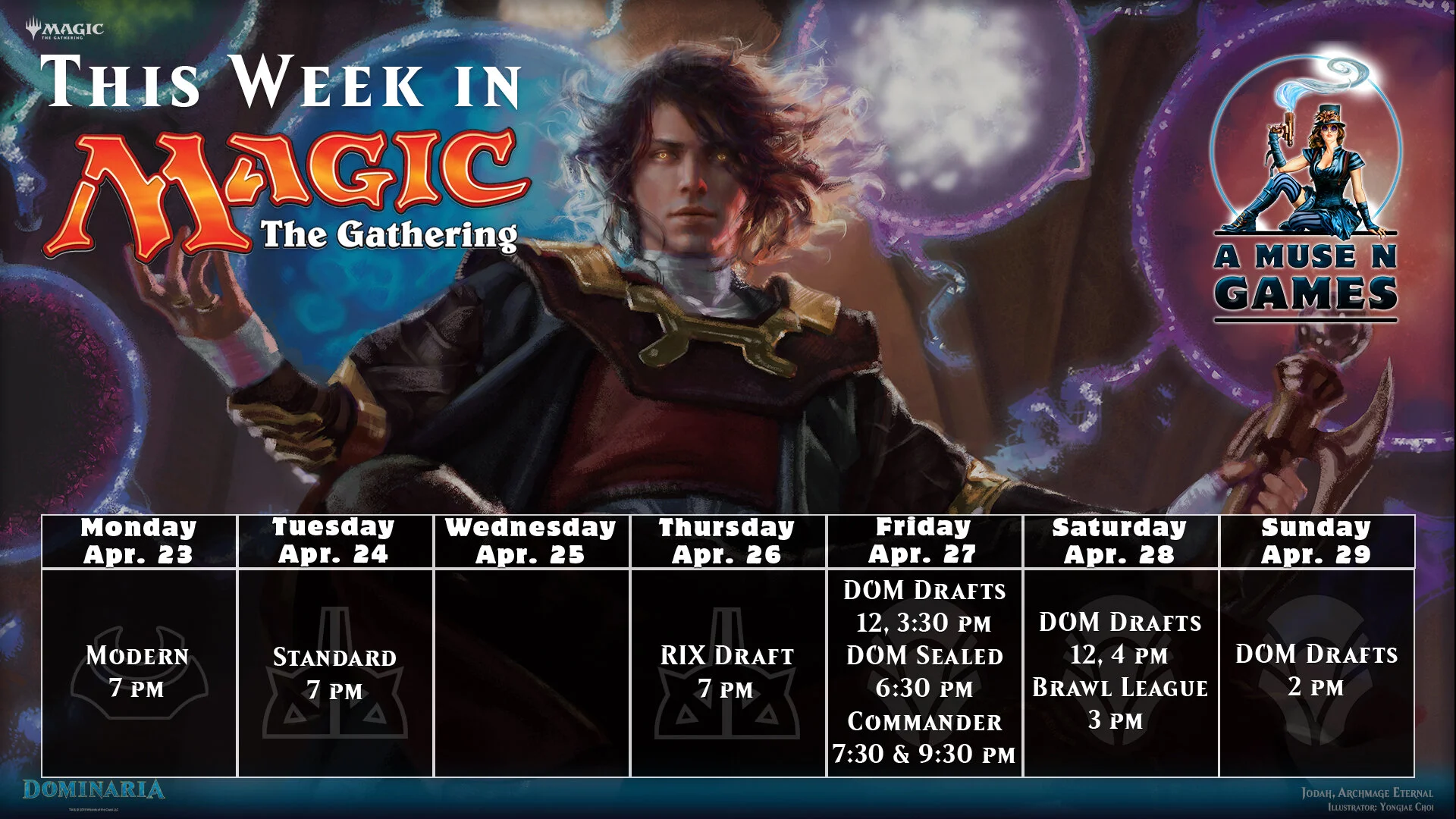 This Week in Magic.jpg