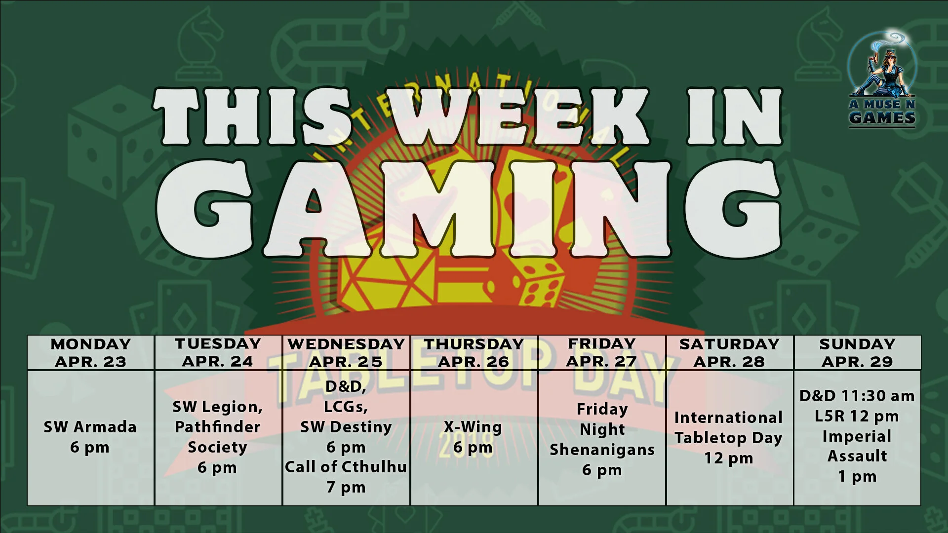 This Week in Gaming.jpg