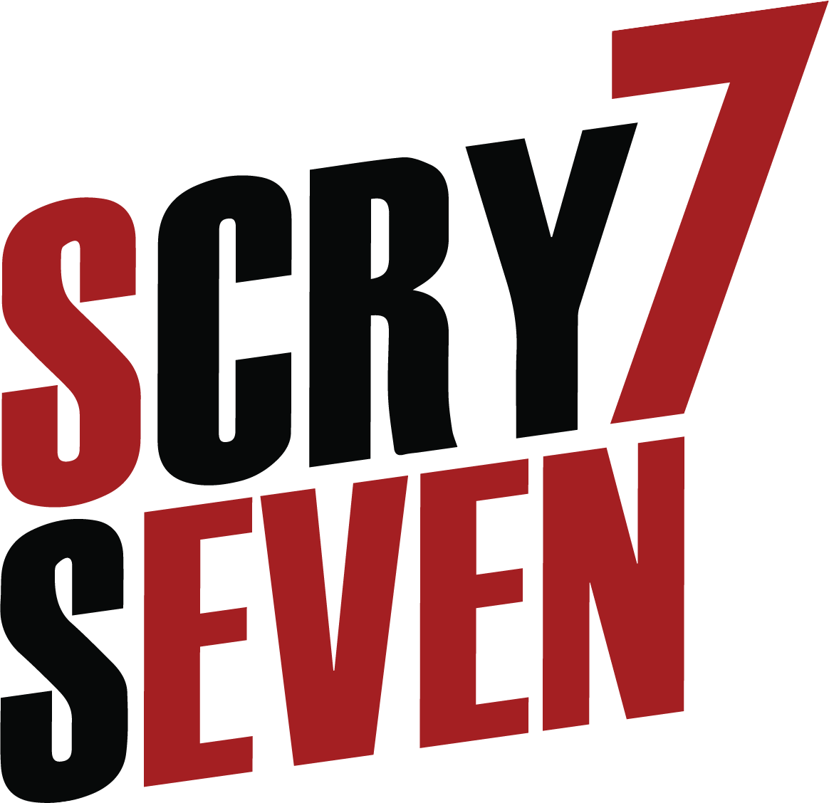 scry7-wordmark.png
