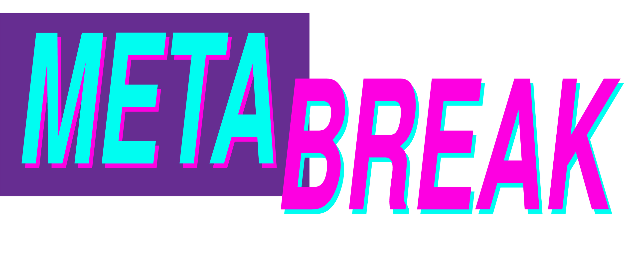 mb-wordmark.png