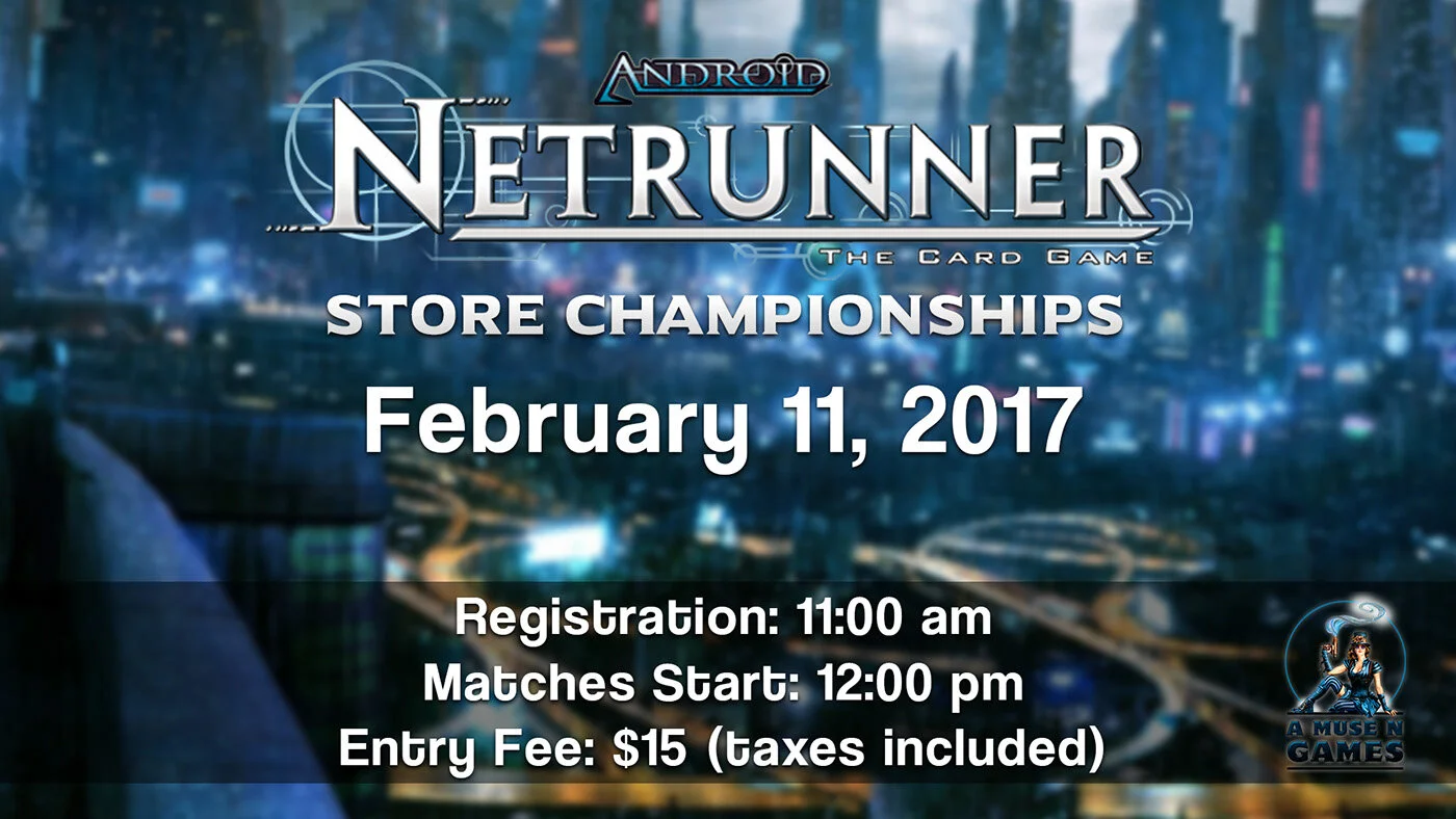 netrunner2.jpg