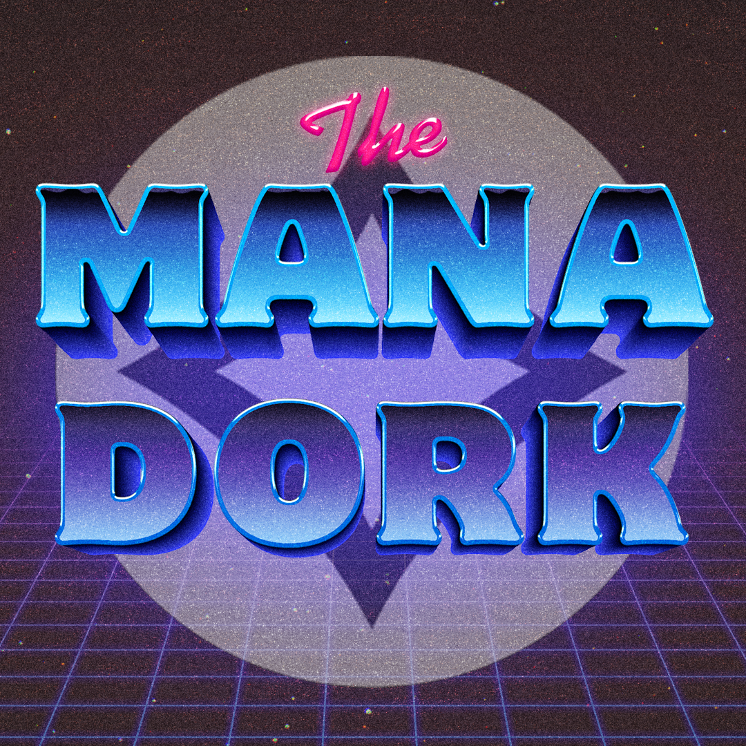 The Mana Dork.png