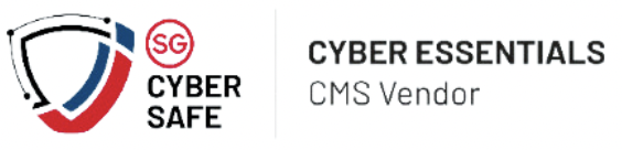 UNO Clinic Management System CSA Cybersecurity Certified .png