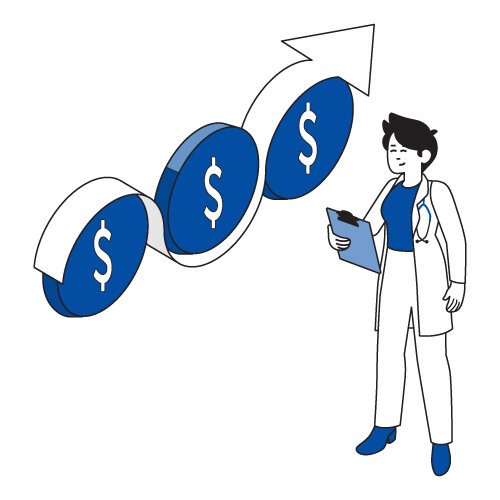 xero accounting integration for clinics in singapore