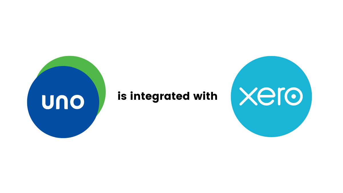 Xero integration for clinics in singapore