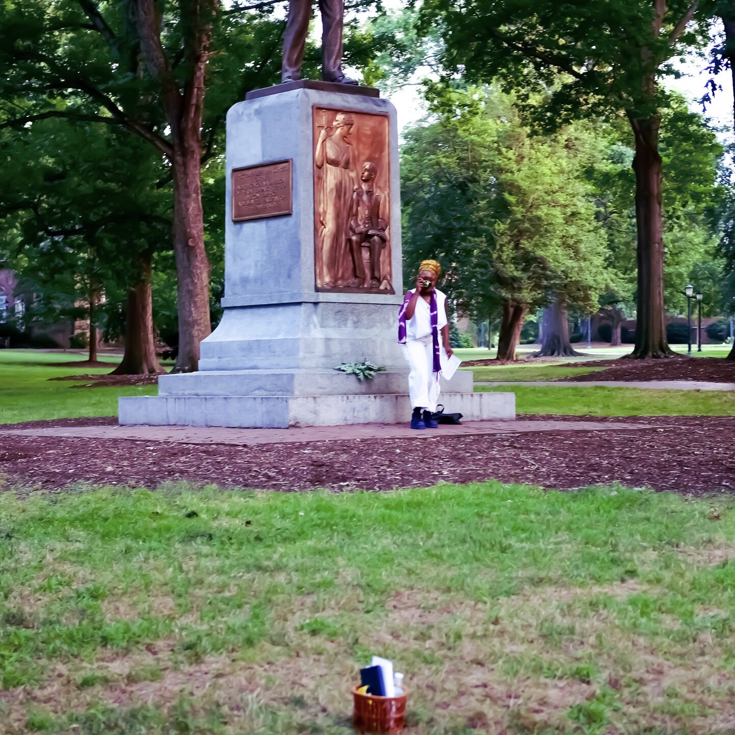 CB649BDE-5537-4BF1-9FE0-799819A78AA9_1_201_a.jpeg