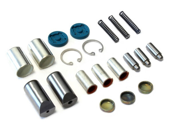 ZF_Trans_DetentSpring_Kit_600.jpg