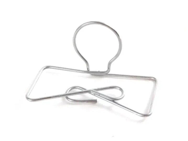 Clutch+Fork+Clip.jpg