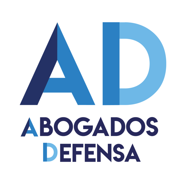 Abogados Defensa