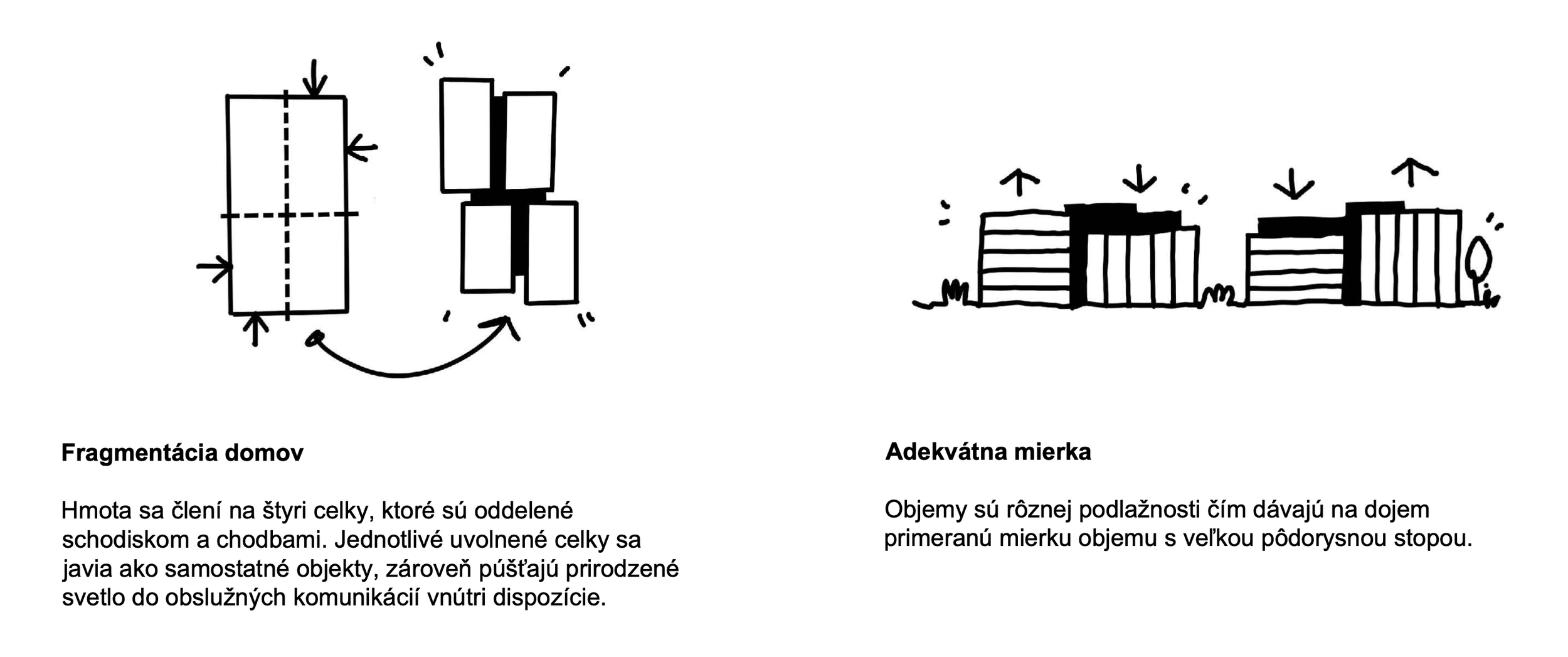 Snímka obrazovky 2026-06-29 o 19.16.57.png