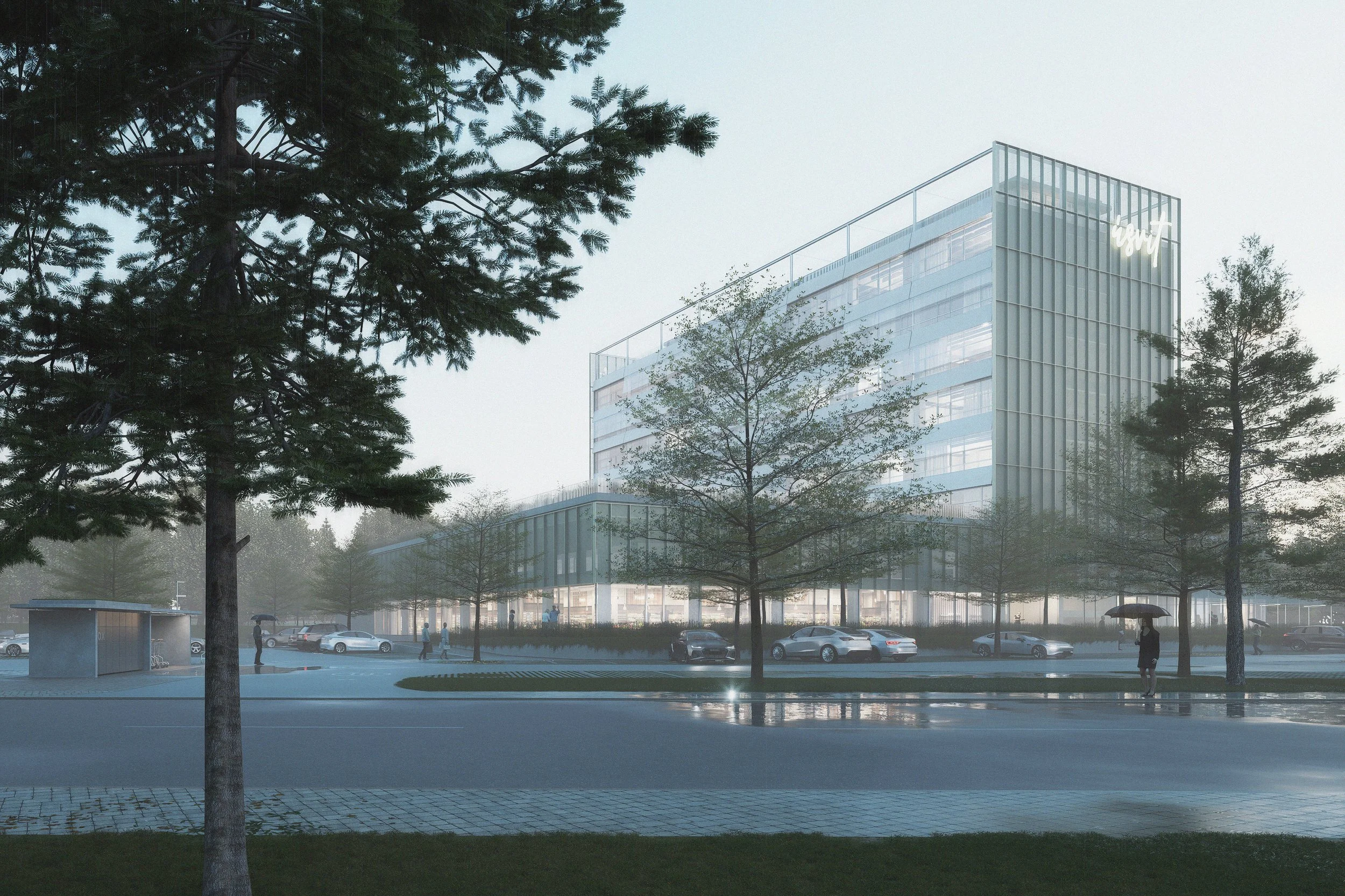 viz 2_fasada final copy.jpg