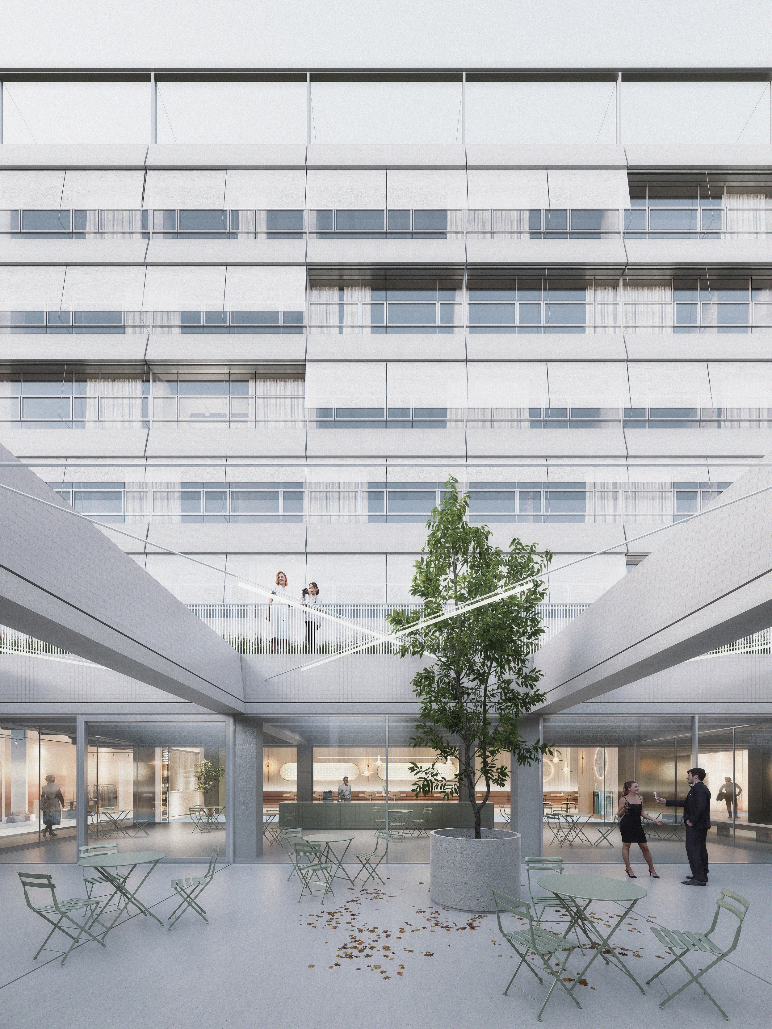 viz 6_fasada final copy.jpg