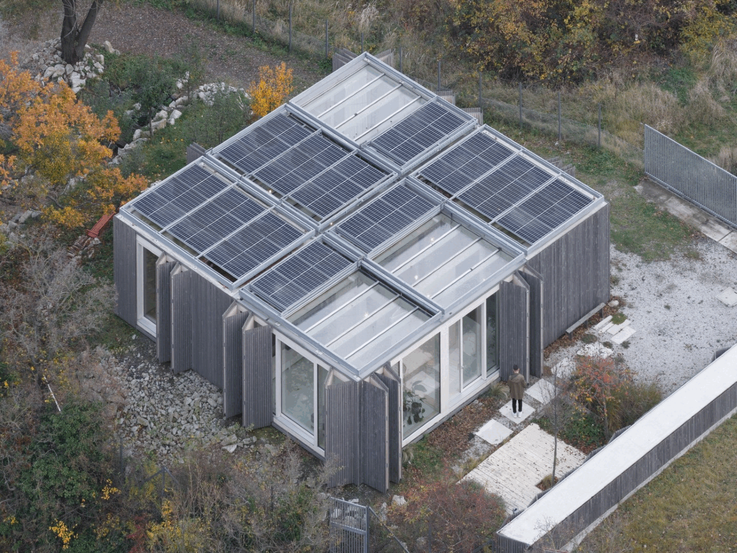 2025_12_18_axo_gif_01 (Veľké).gif