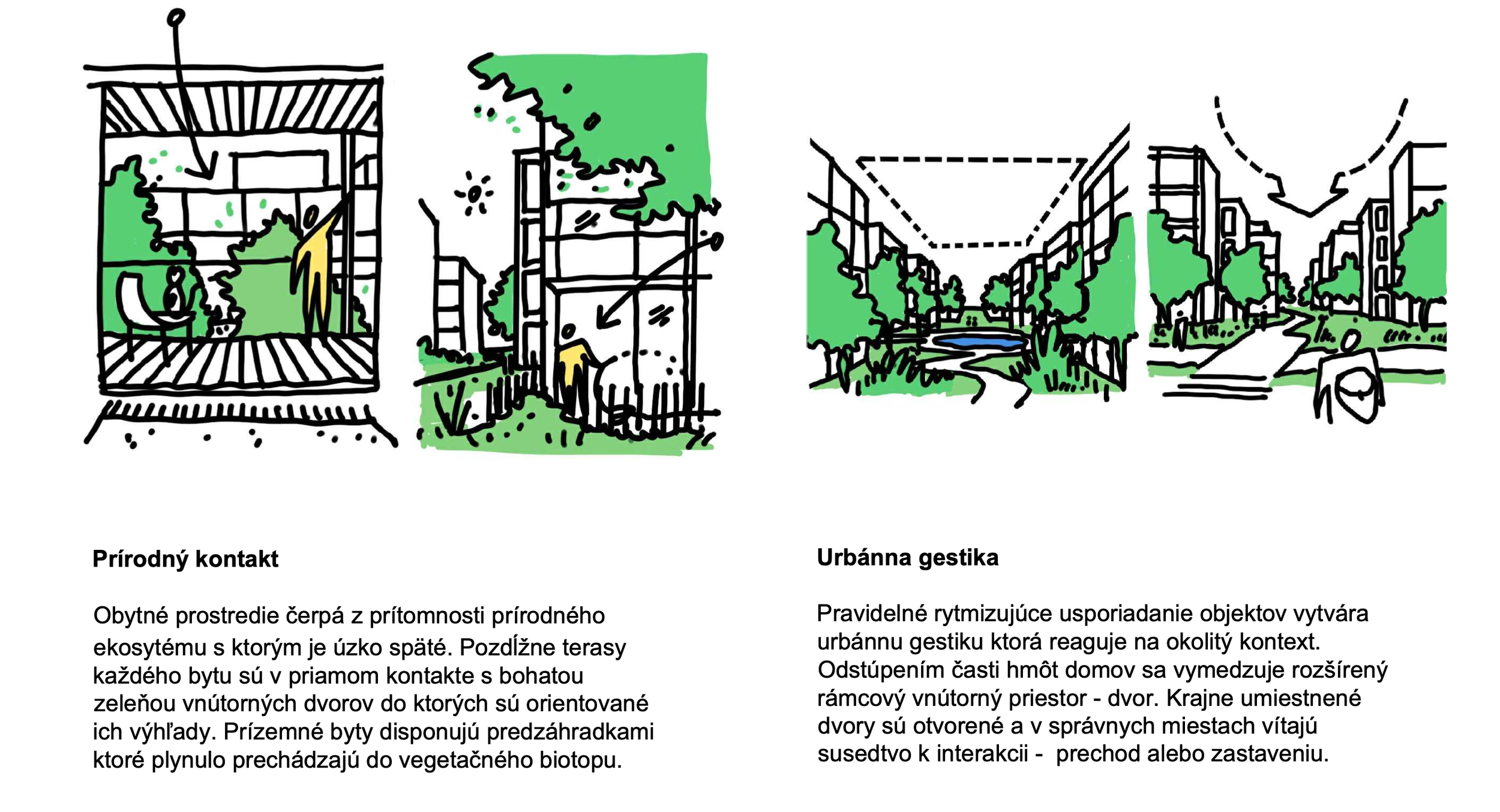 Snímka obrazovky 2026-06-29 o 19.17.20.png