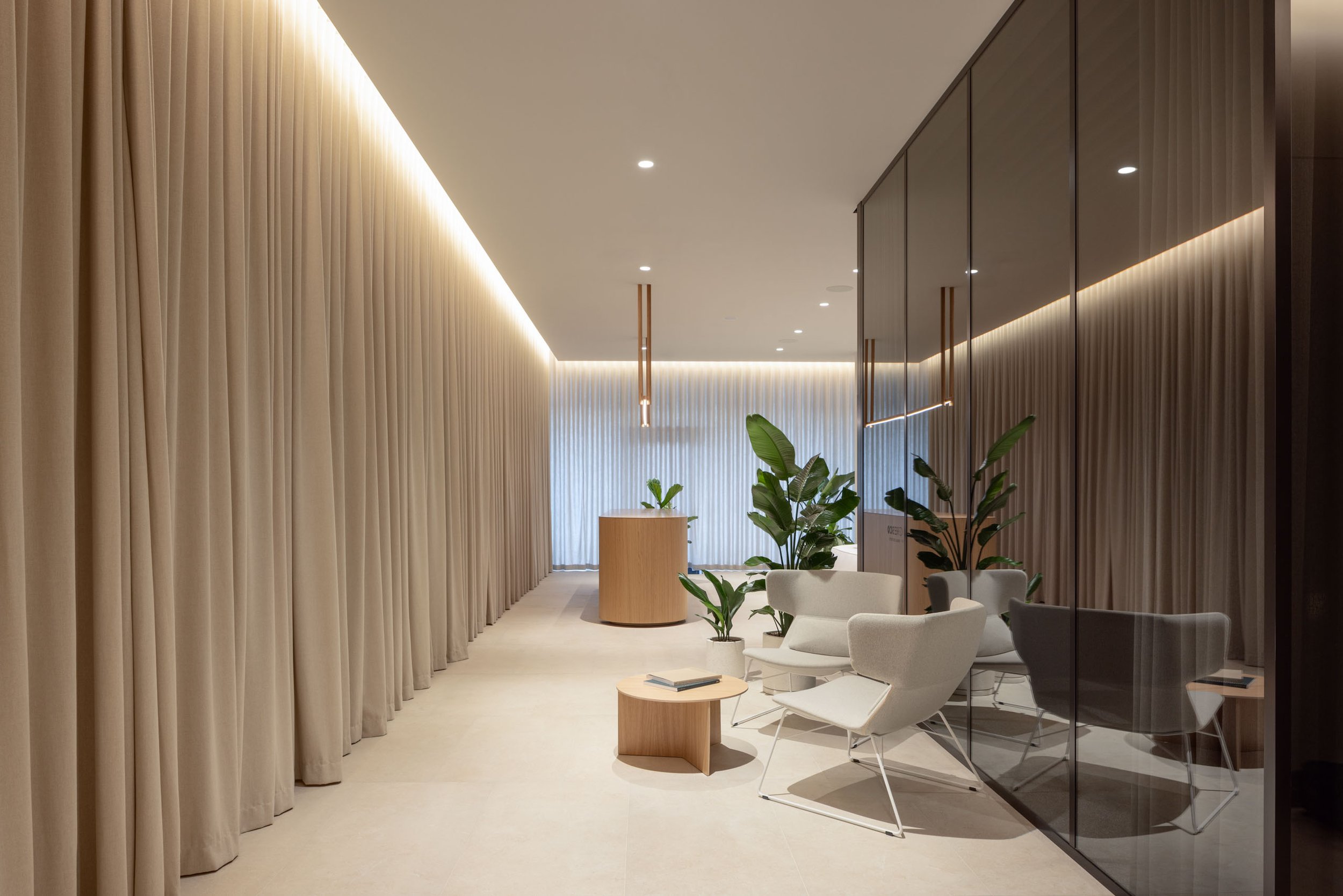 Residential Gallery