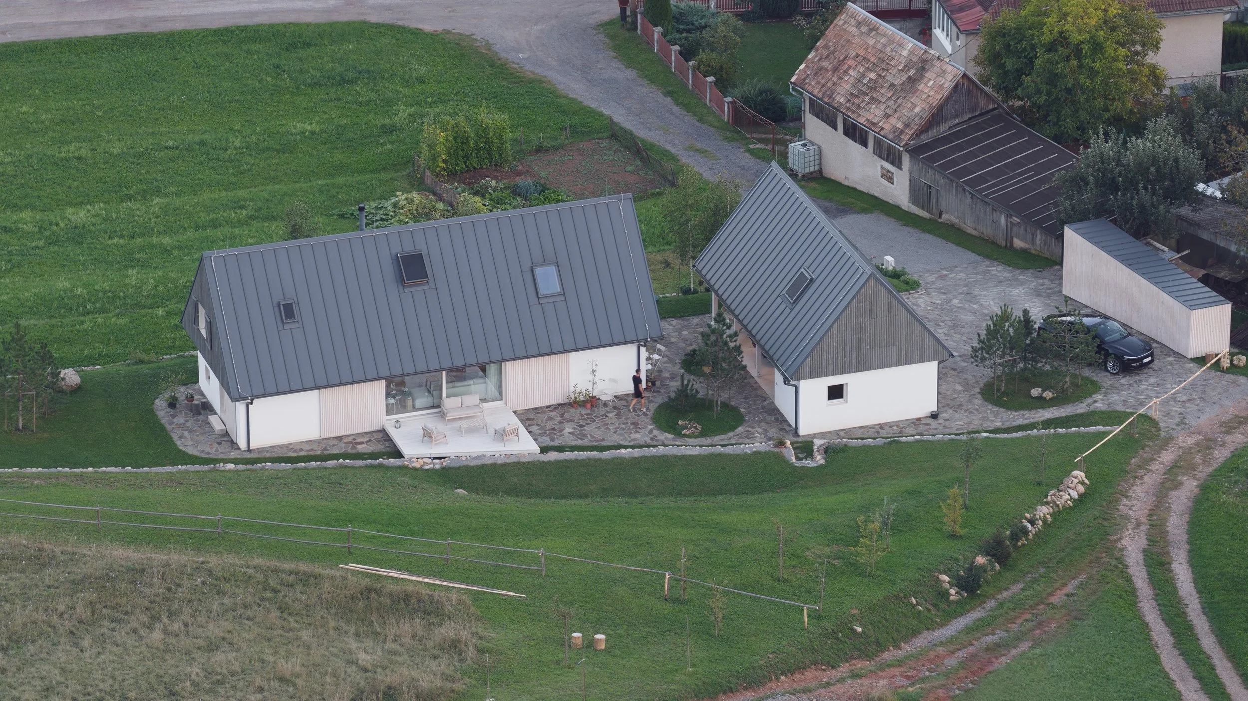 DJI_20250920182952_0028_D copy.jpg